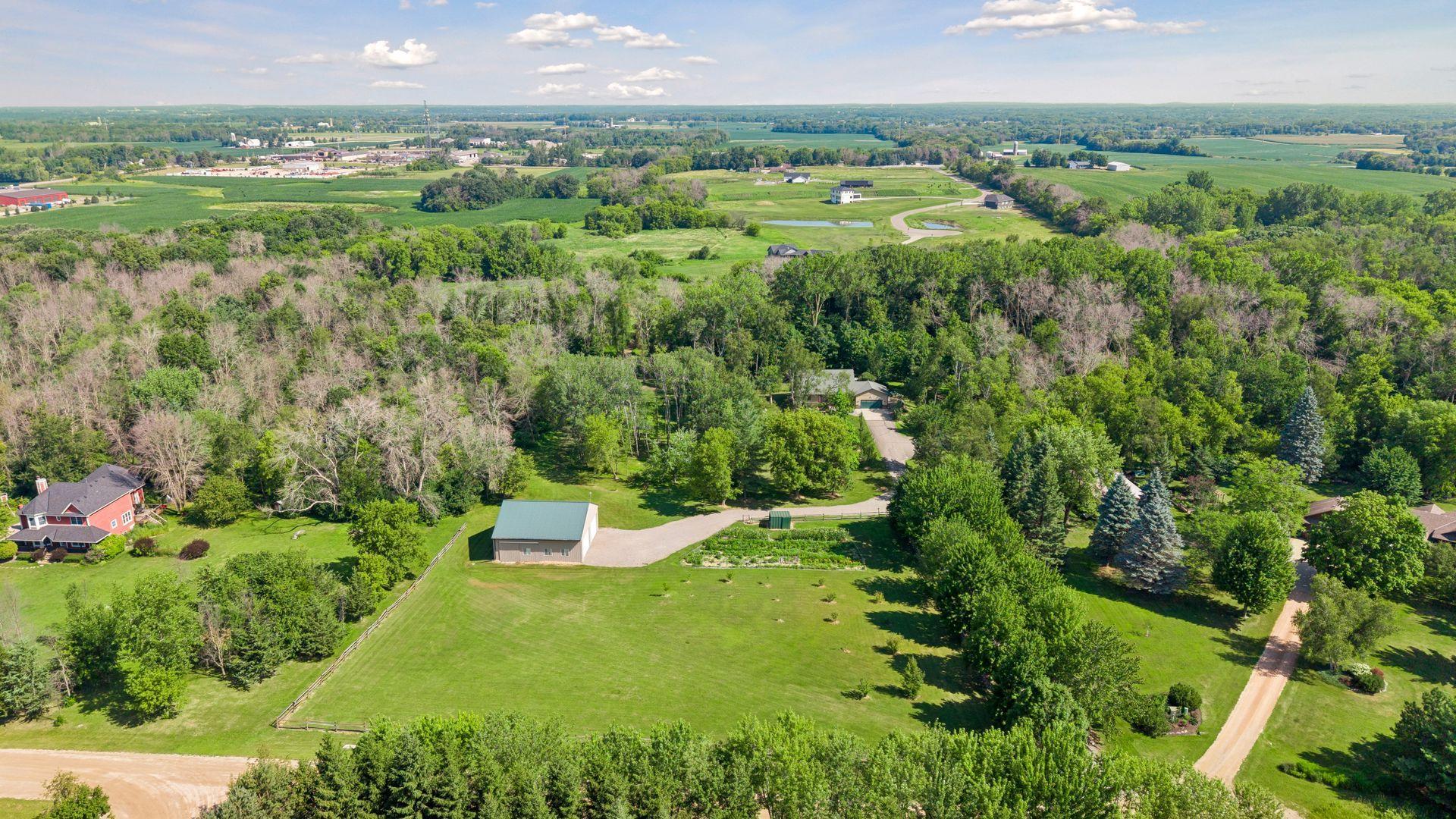 main property photo 59