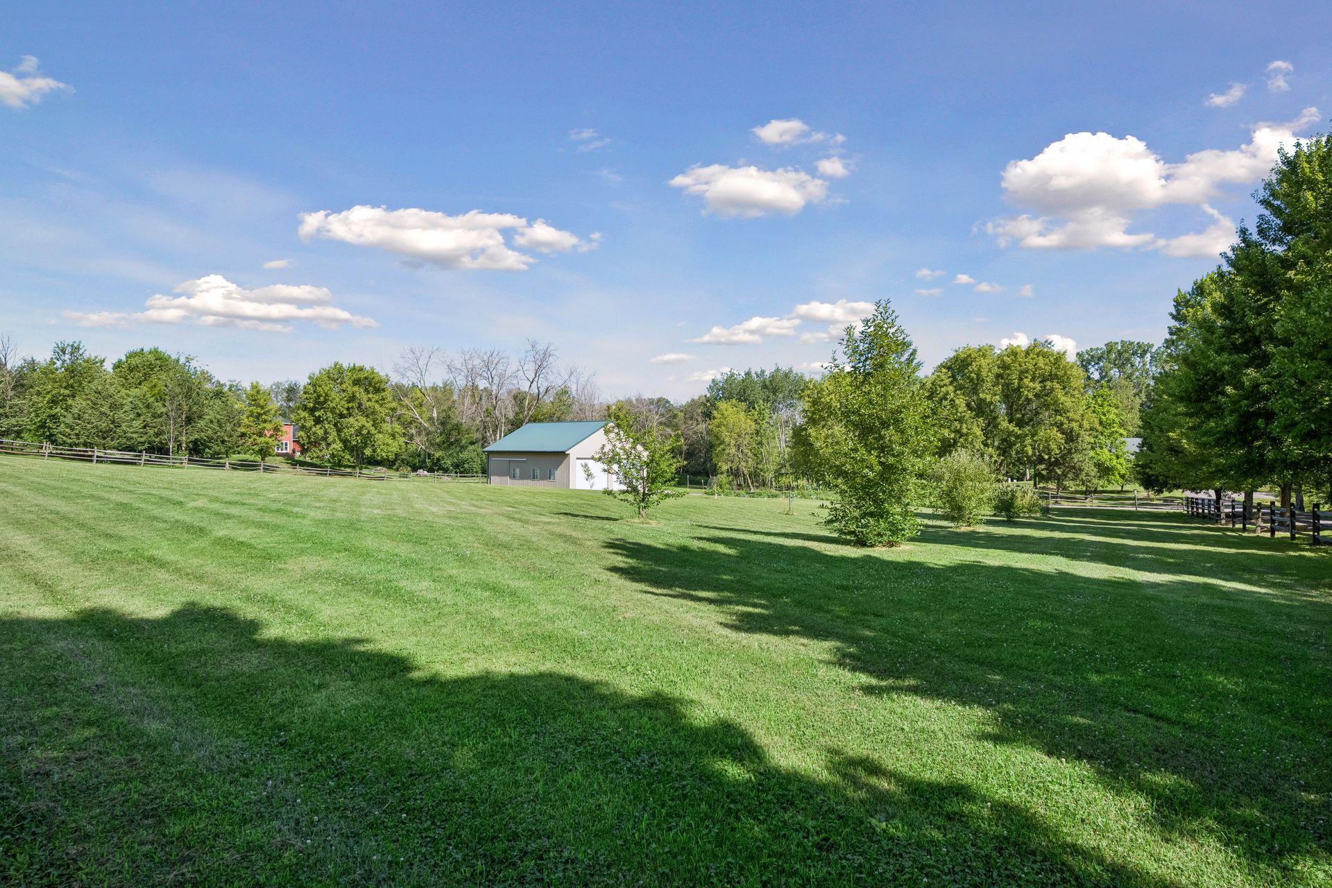 main property photo 62