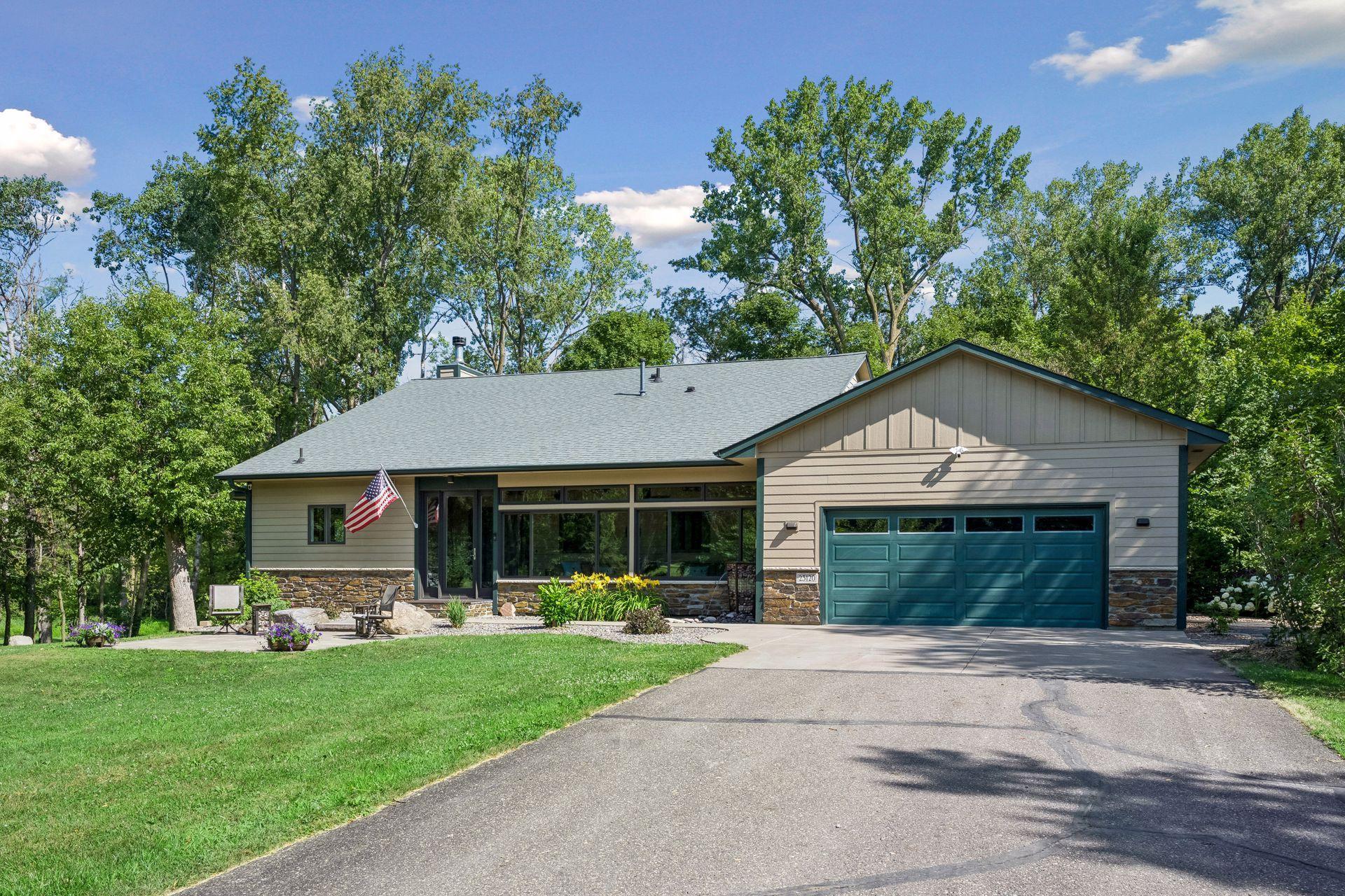 main property photo 68