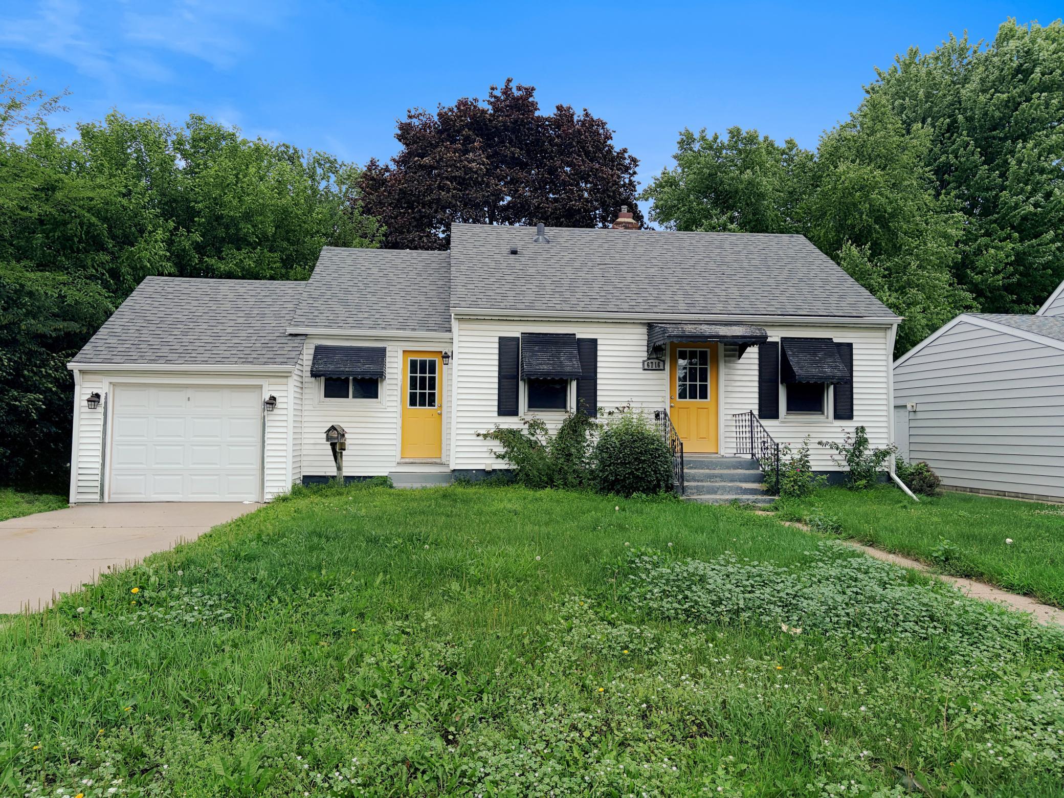 main property photo 8