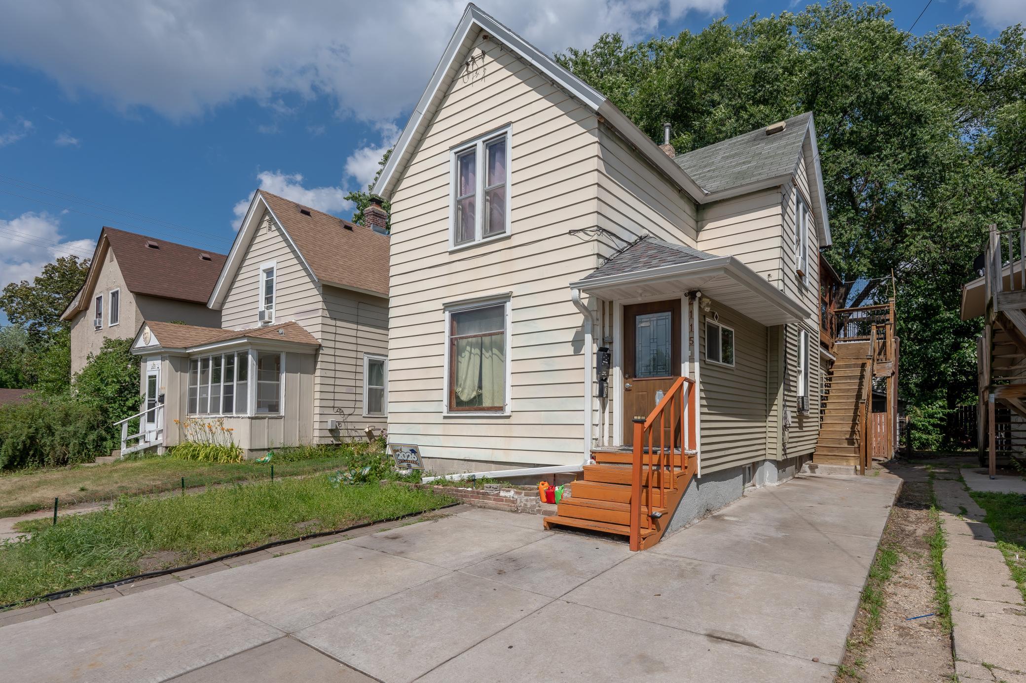 main property photo 1