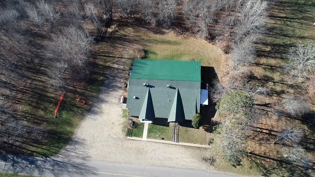 main property photo 31