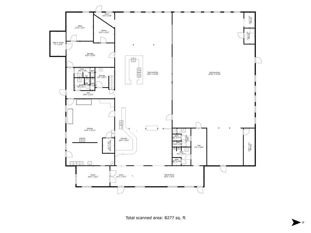 main property photo 32