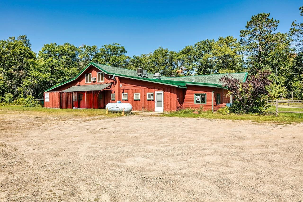 main property photo 39