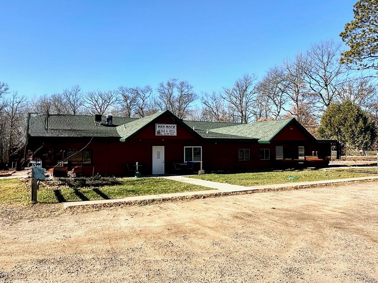 main property photo 41