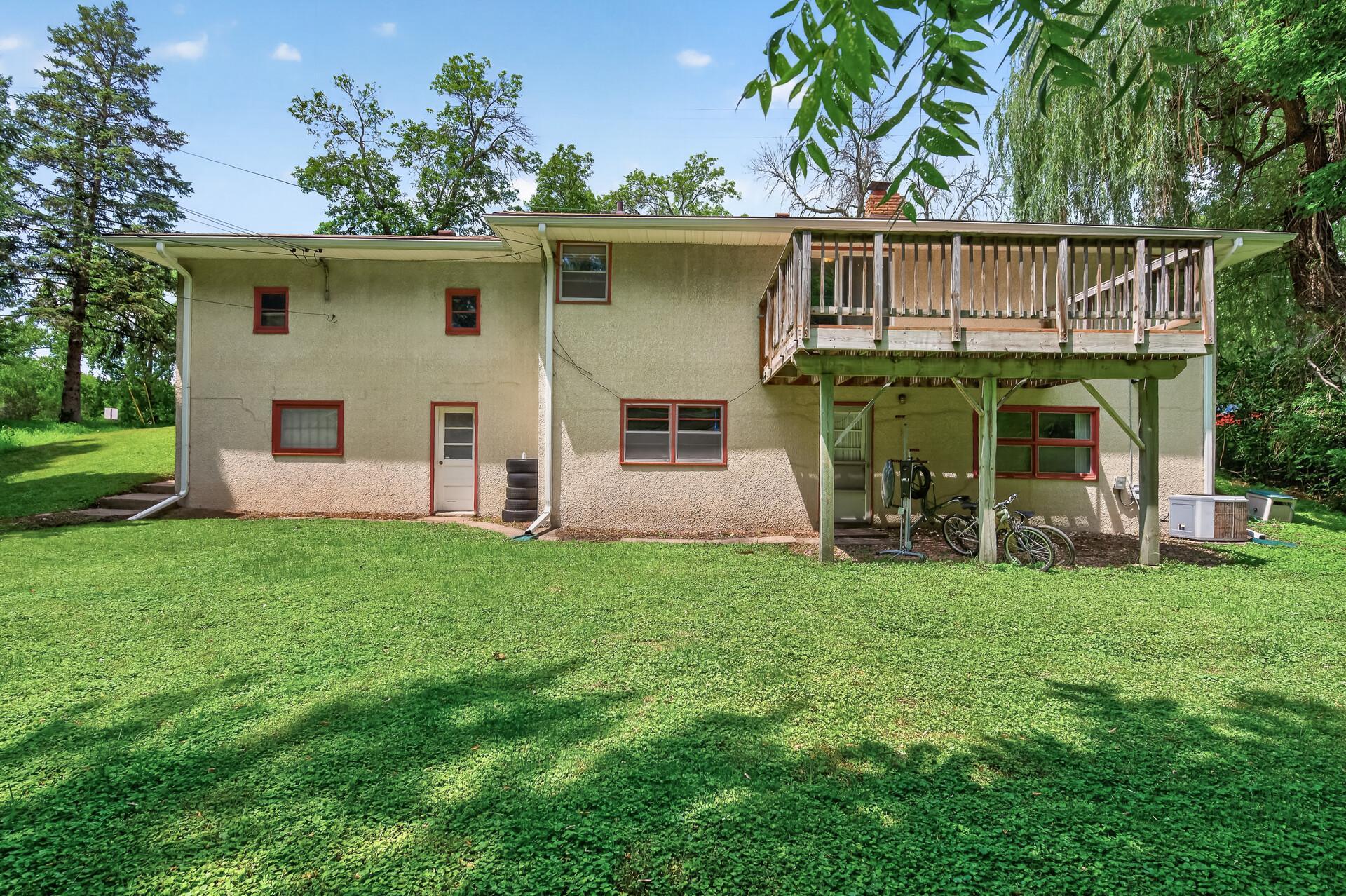 main property photo 27