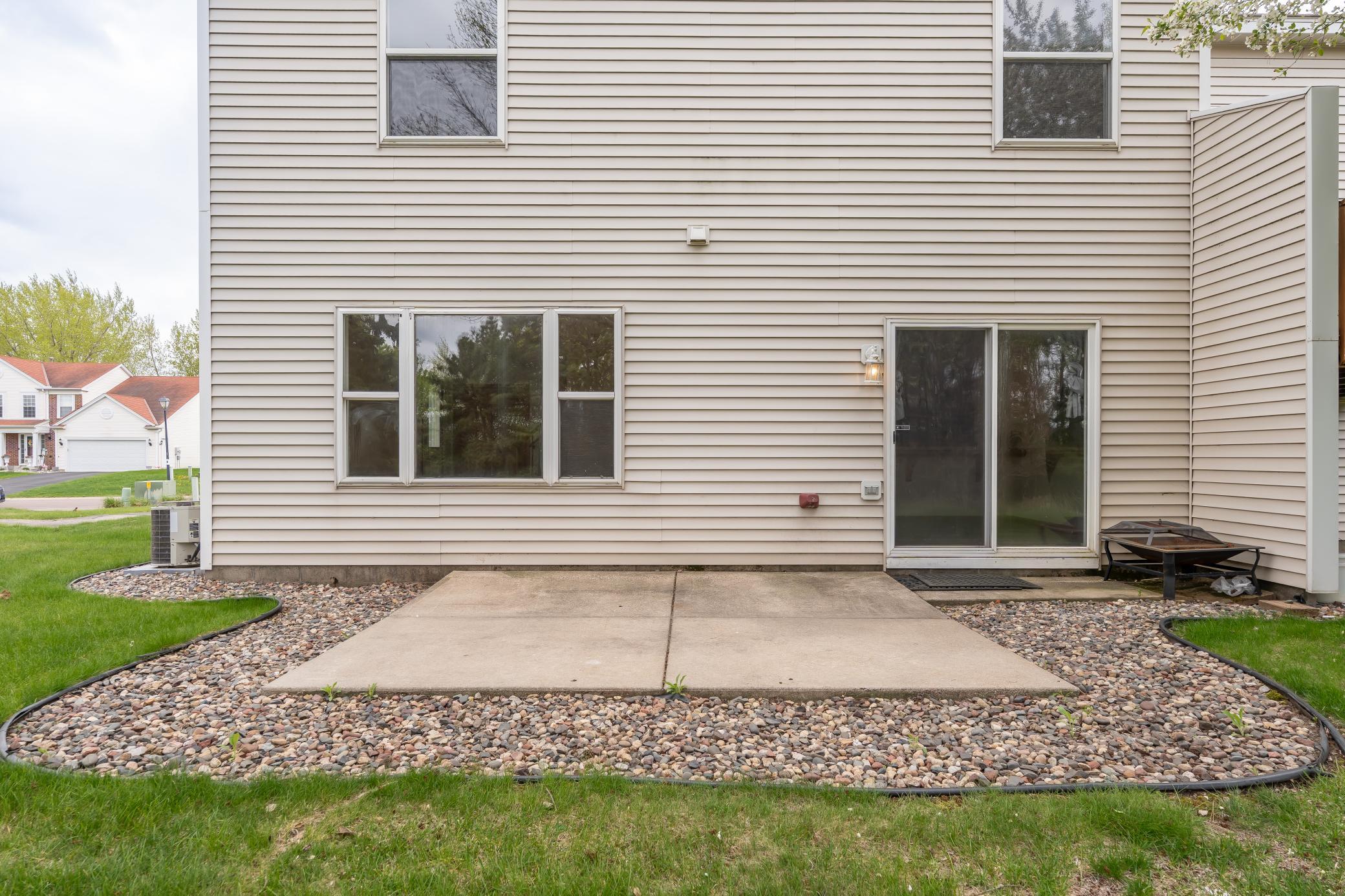 main property photo 37