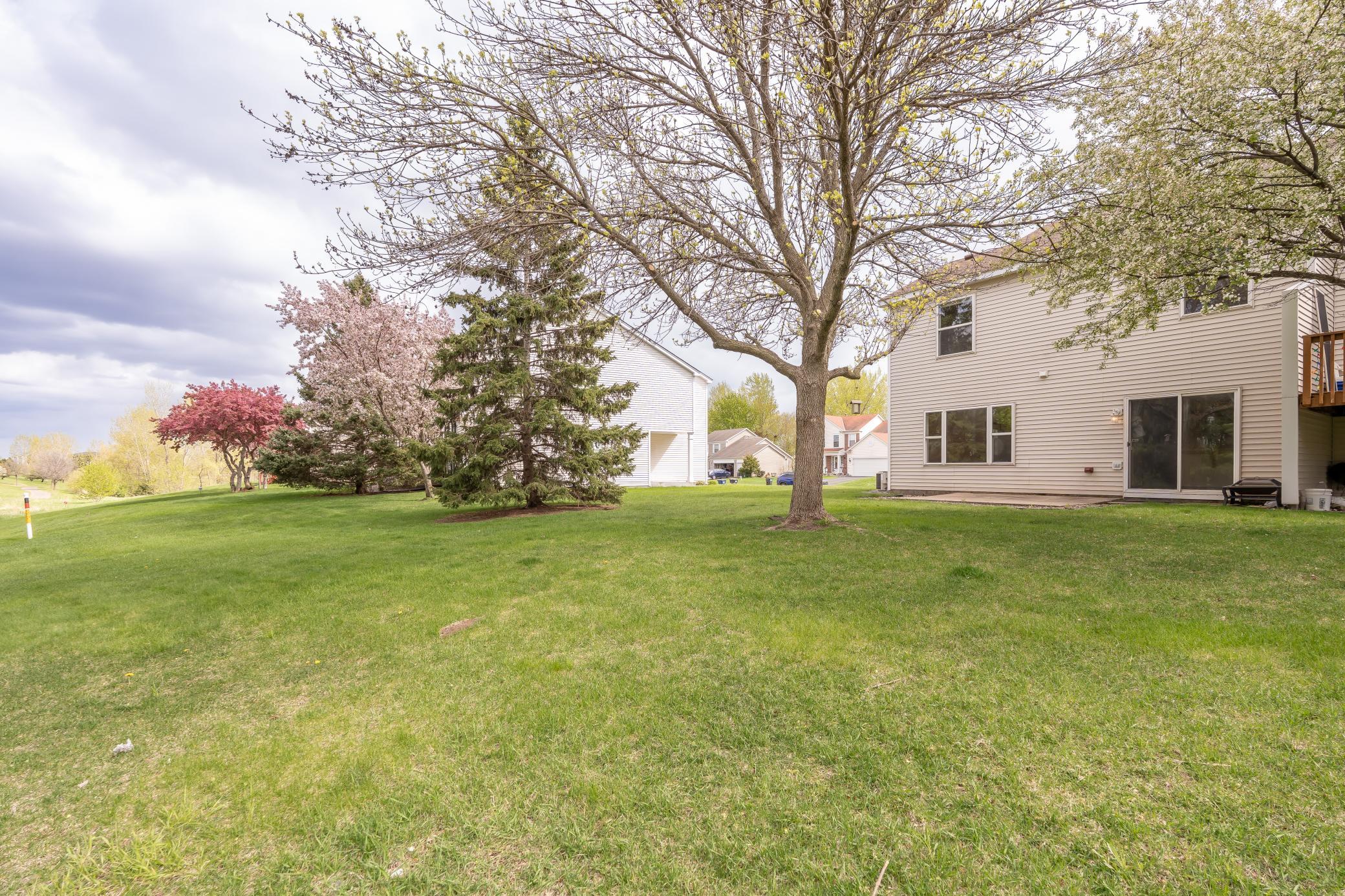 main property photo 45