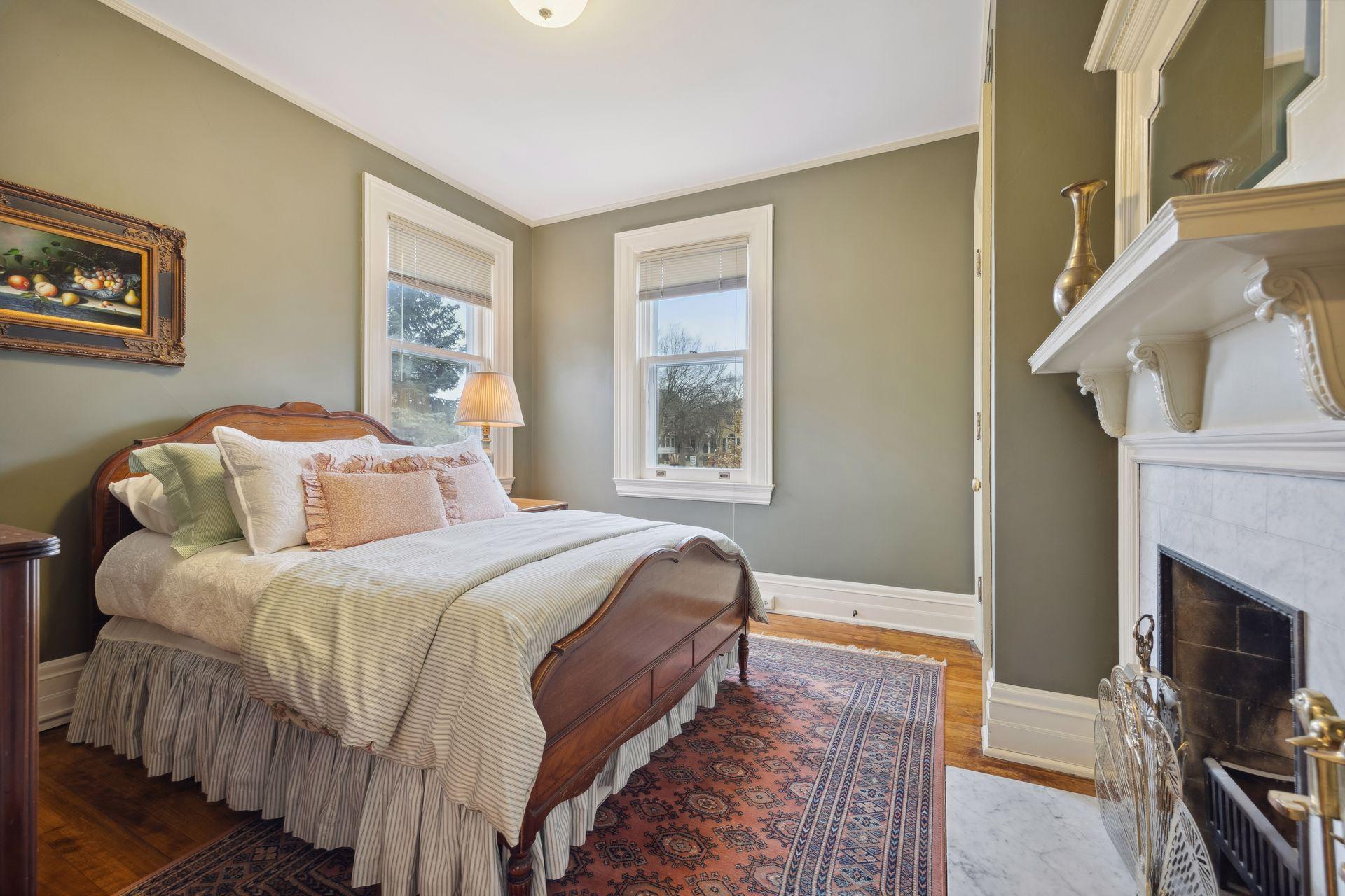 main property photo 26