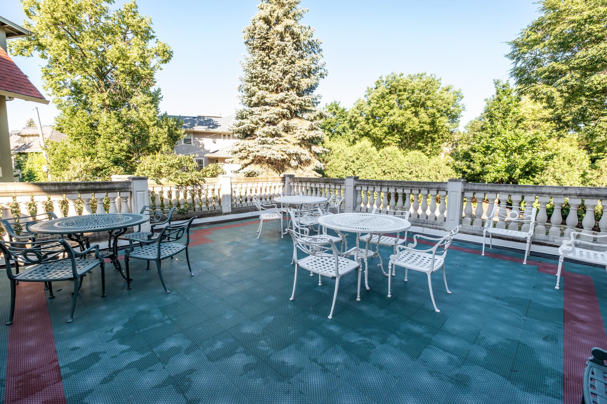 main property photo 43