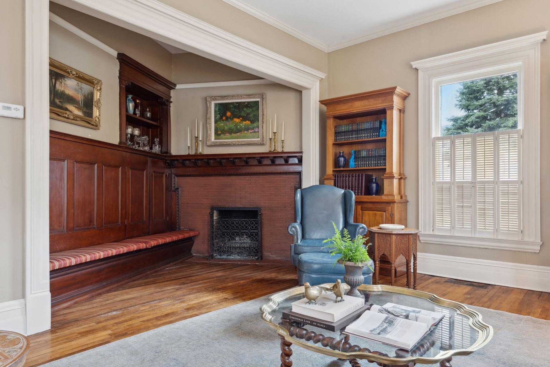 main property photo 9