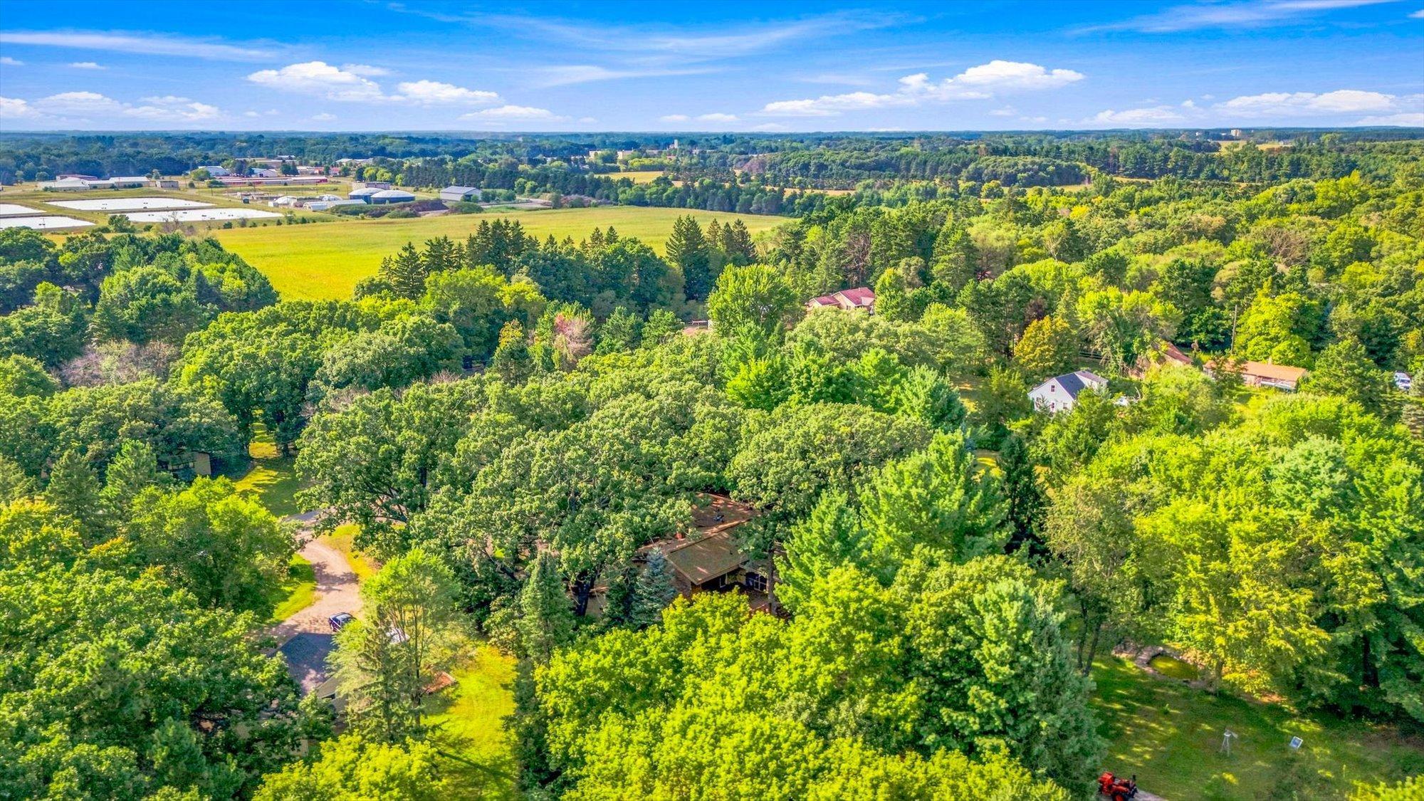 main property photo 63