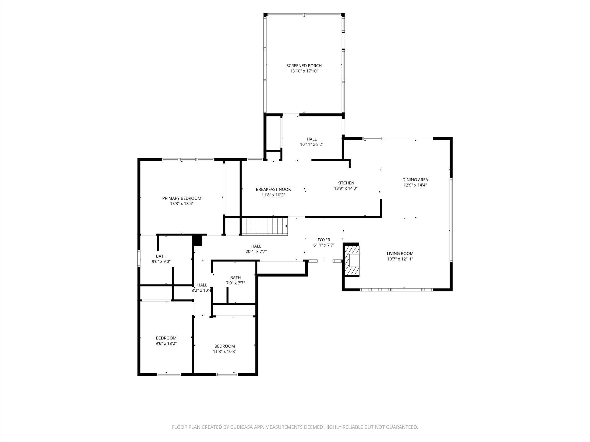 main property photo 67