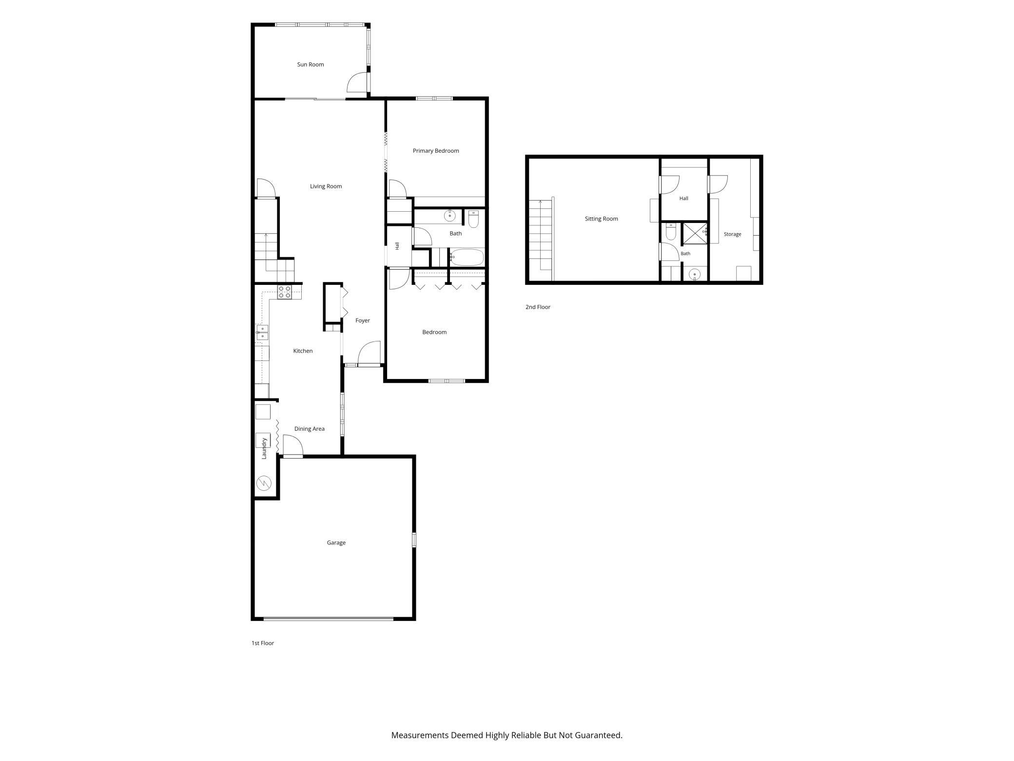 main property photo 40