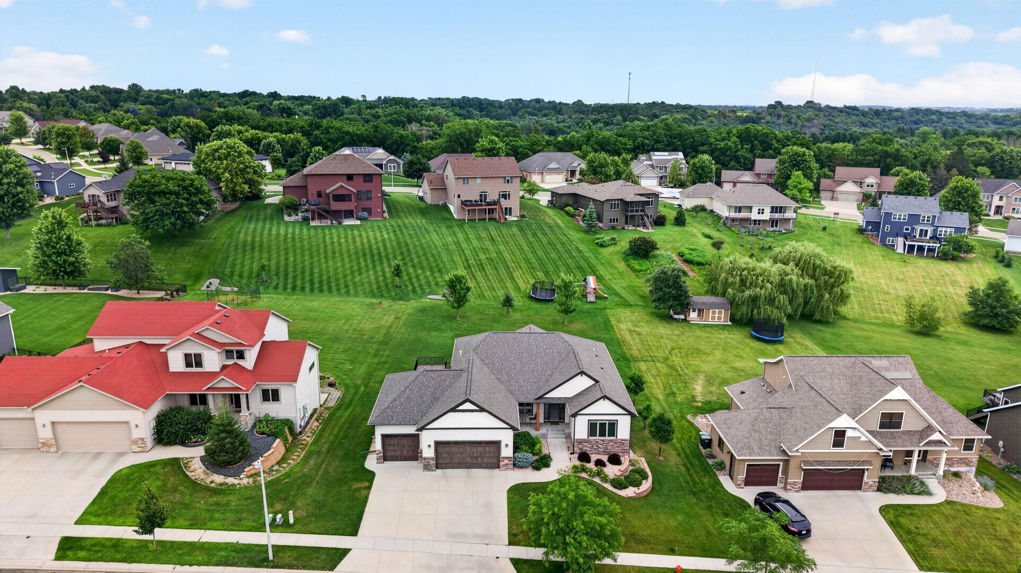 main property photo 49