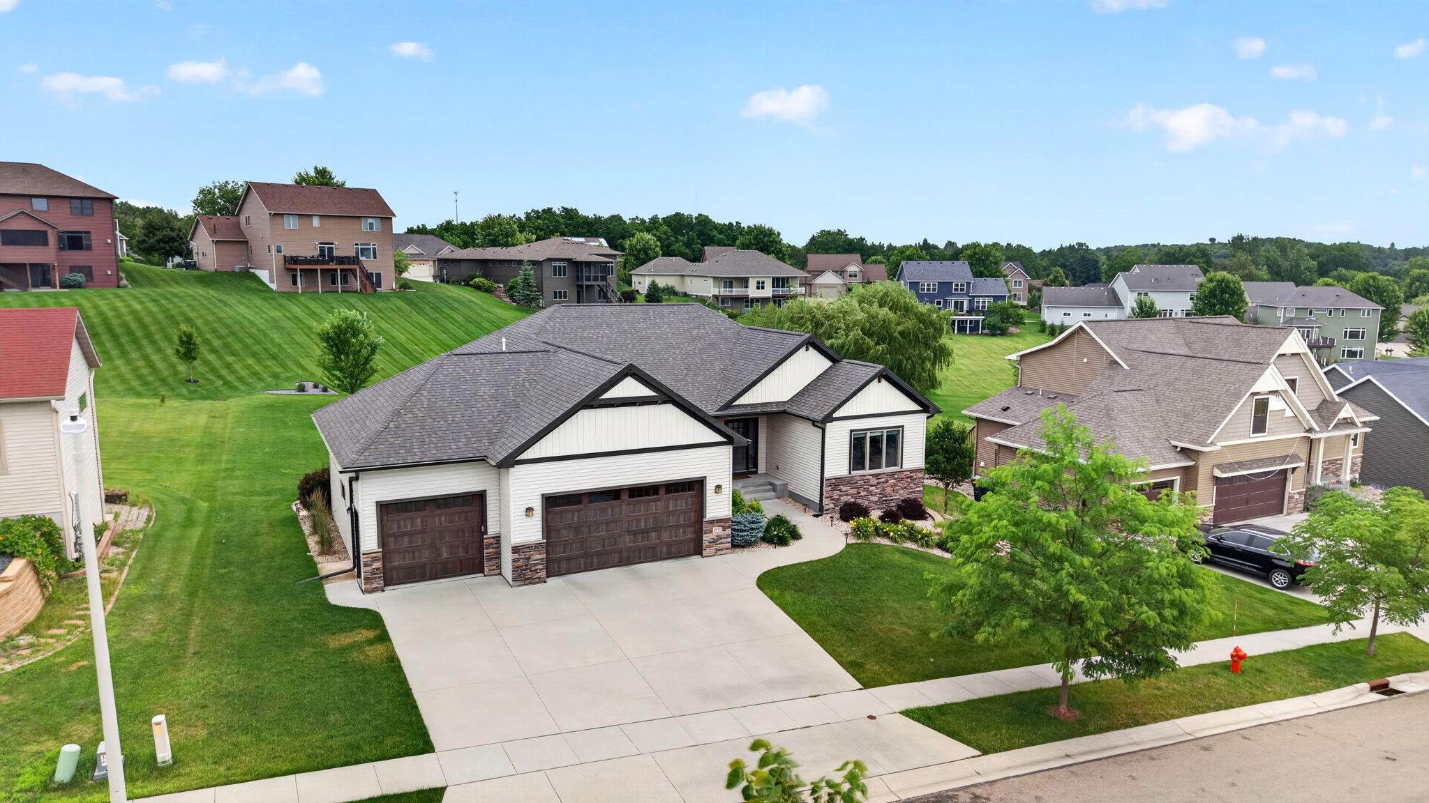 main property photo 51