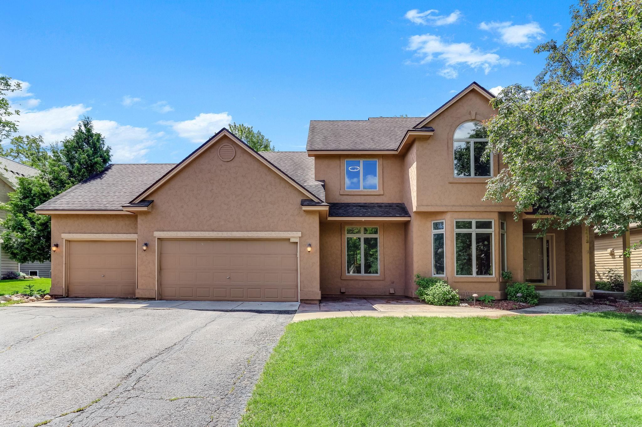 main property photo 1