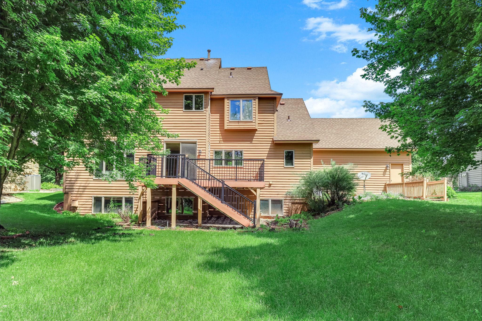 main property photo 38