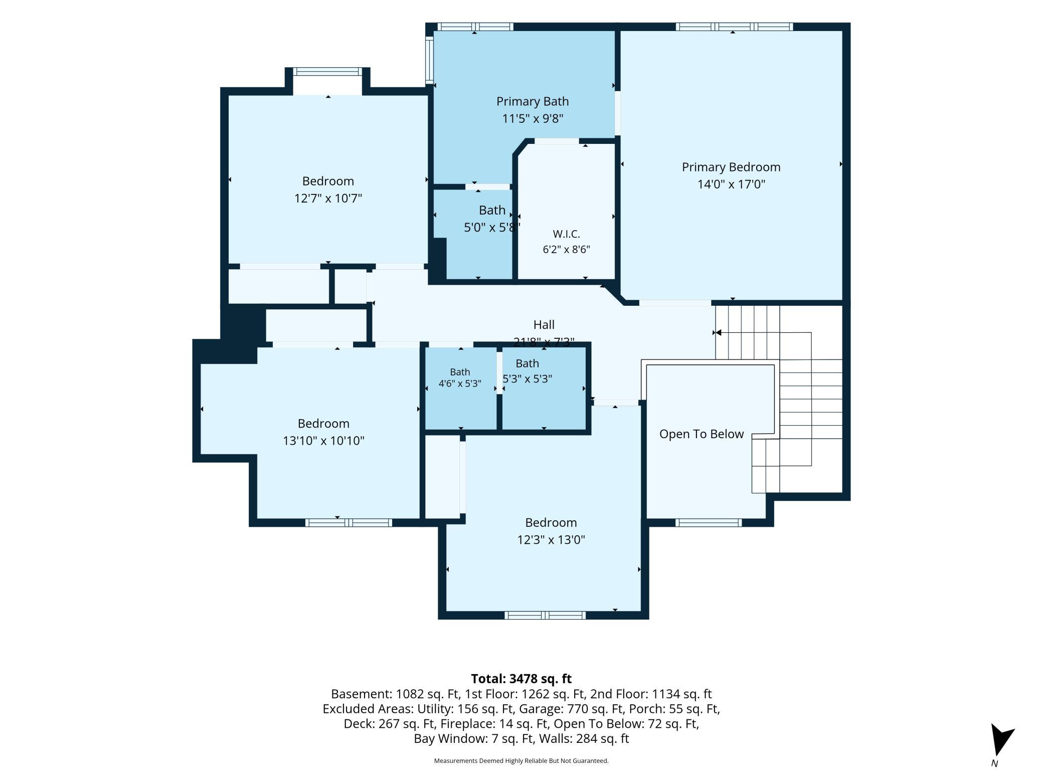 main property photo 41