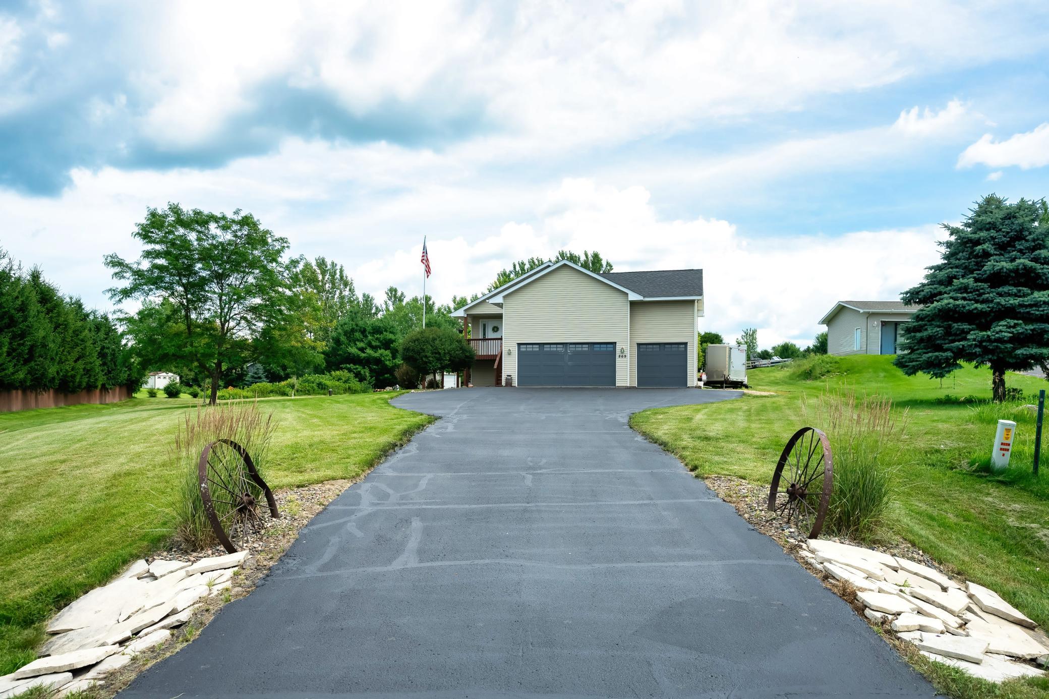 main property photo 22