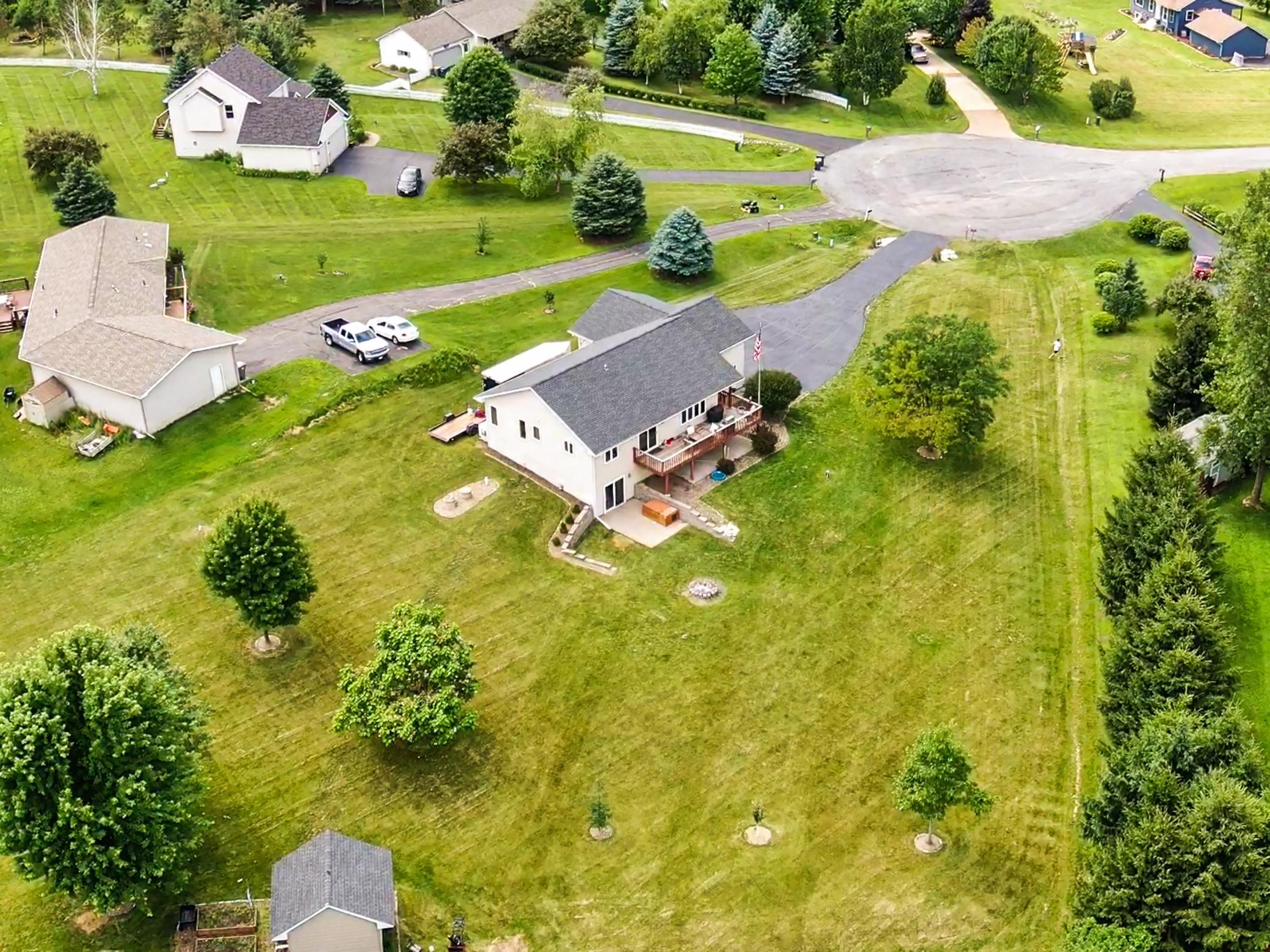 main property photo 26