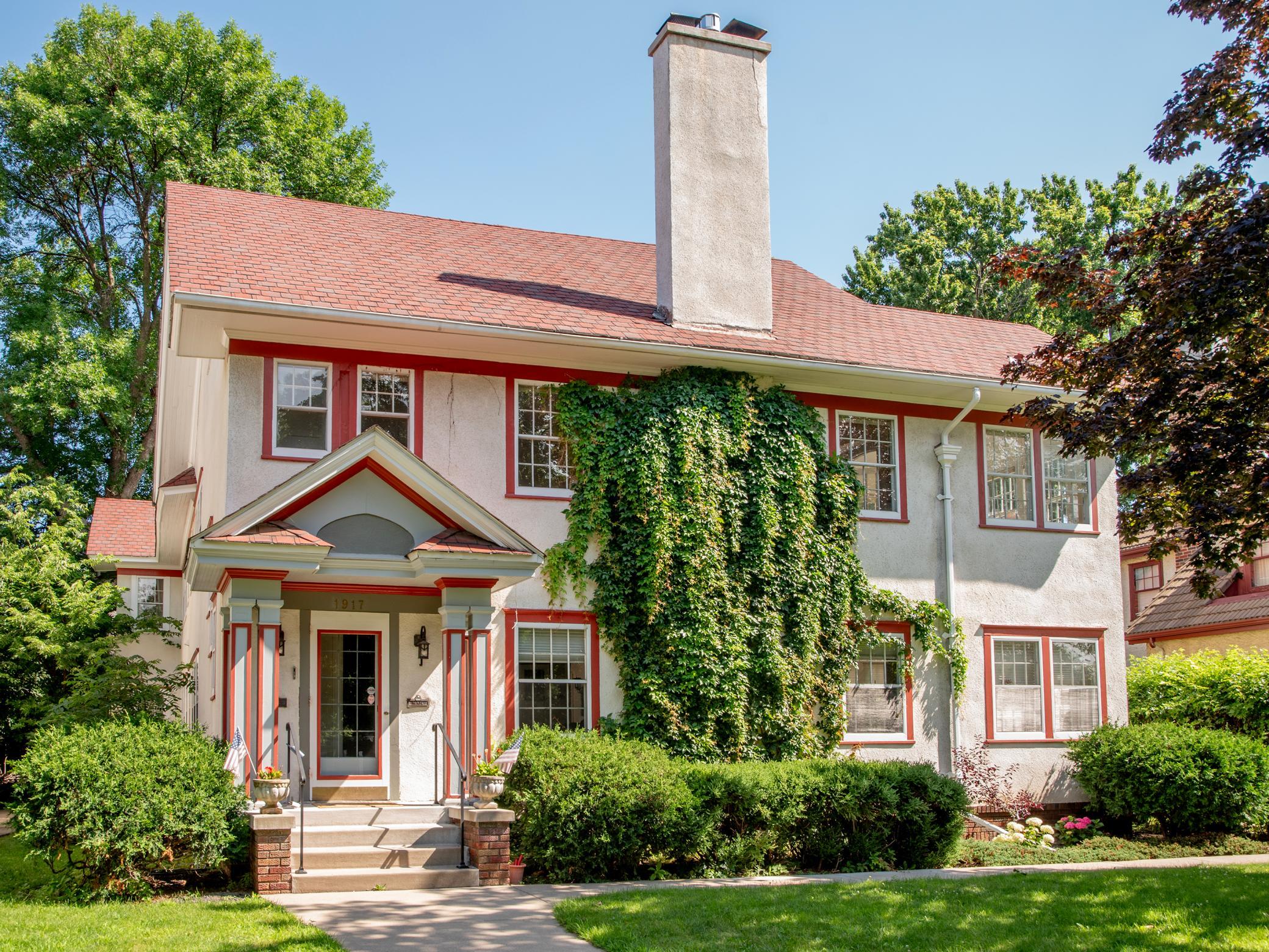 main property photo 56