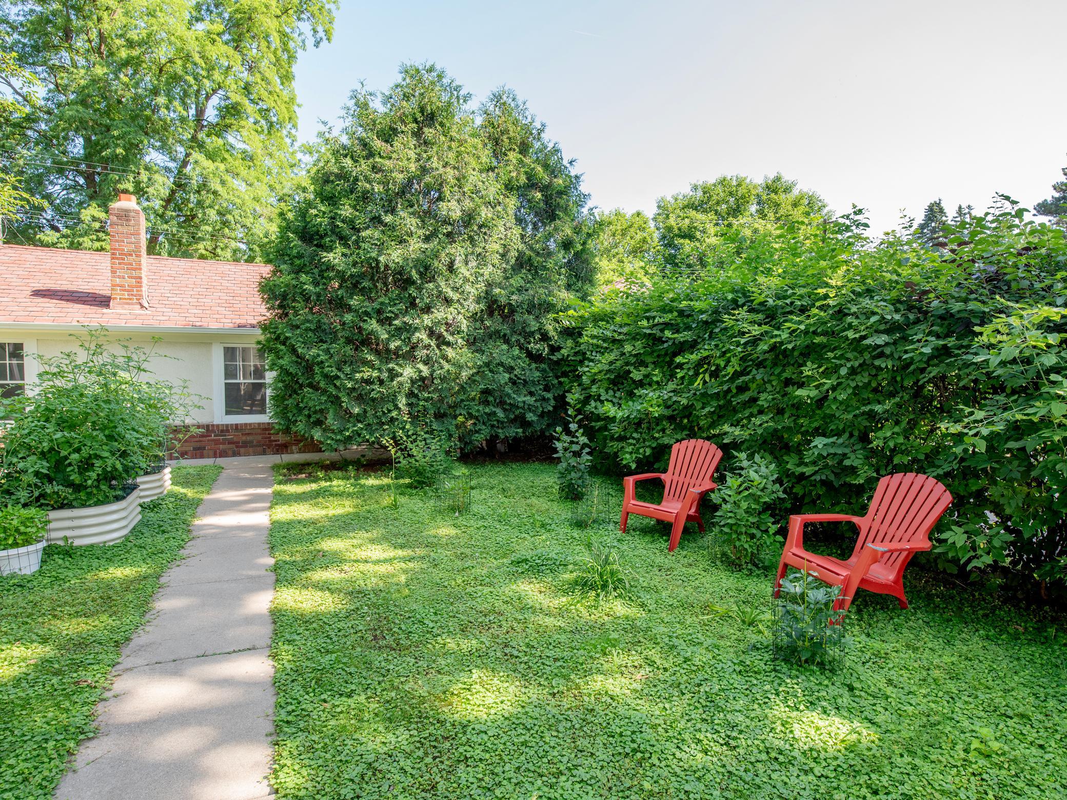 main property photo 58