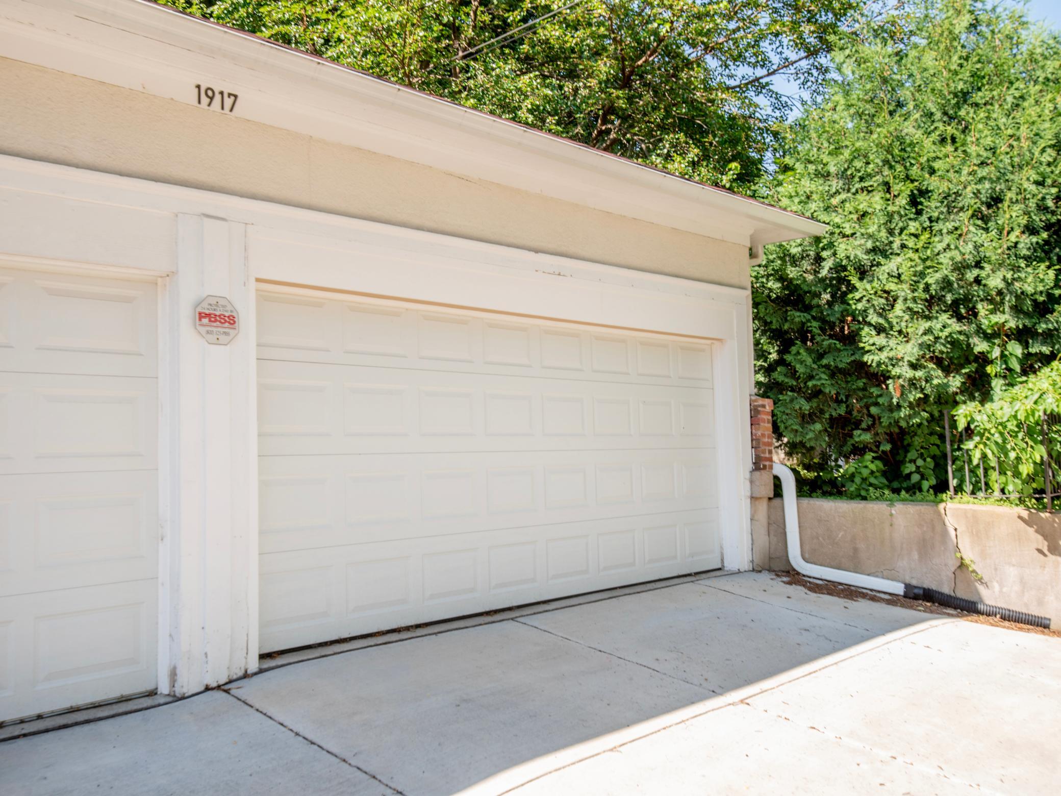 main property photo 65