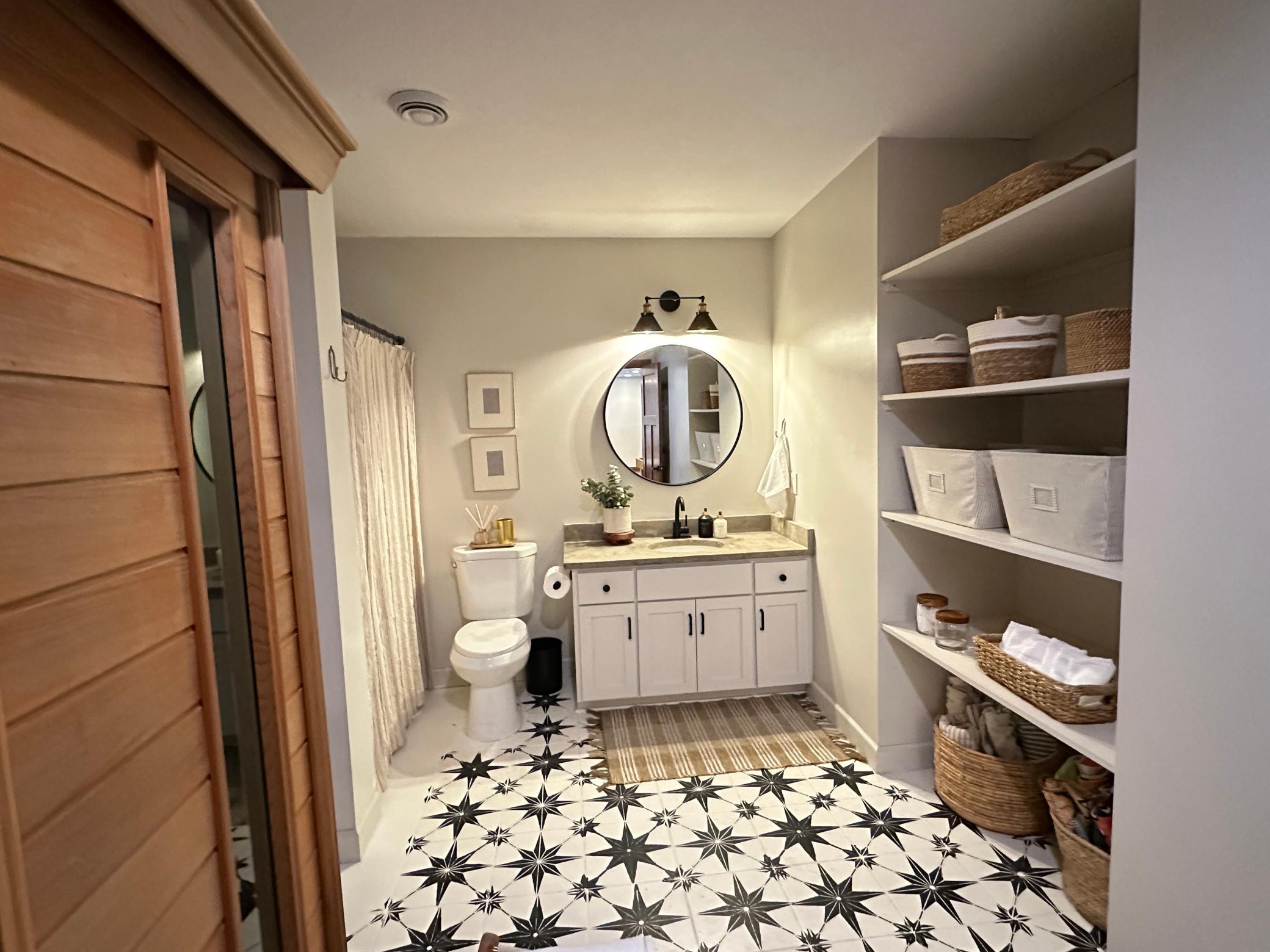 main property photo 57