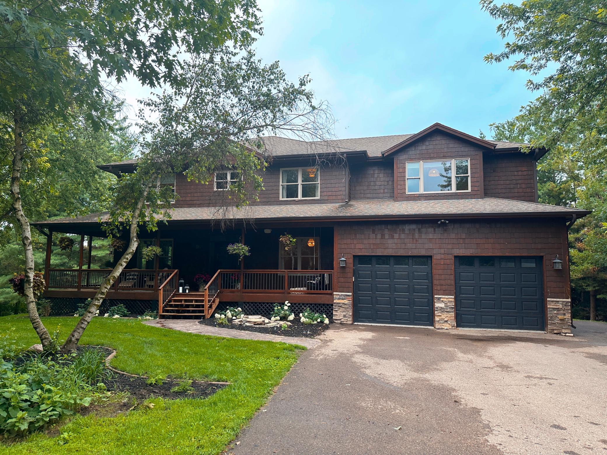 main property photo 58
