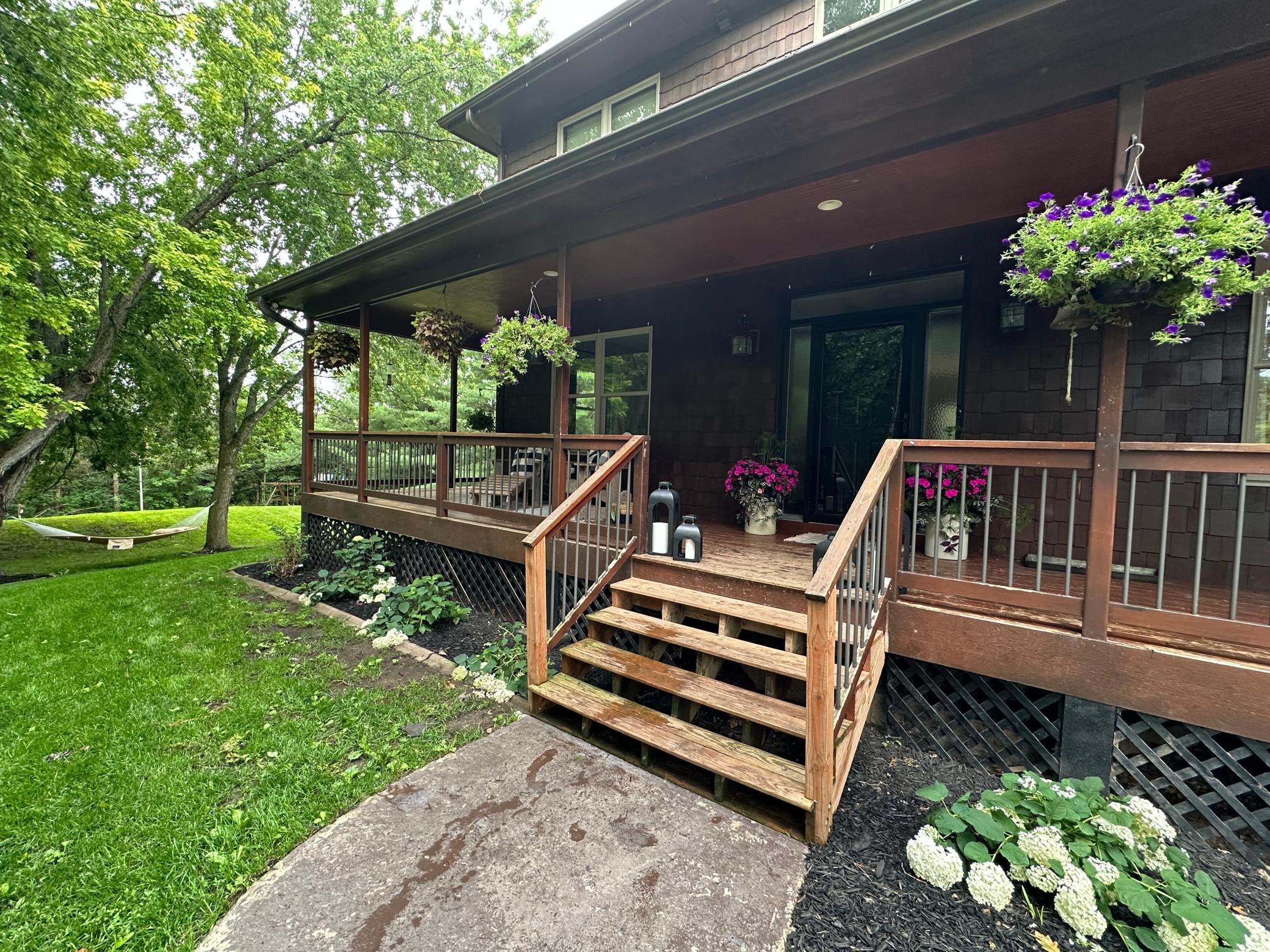 main property photo 59