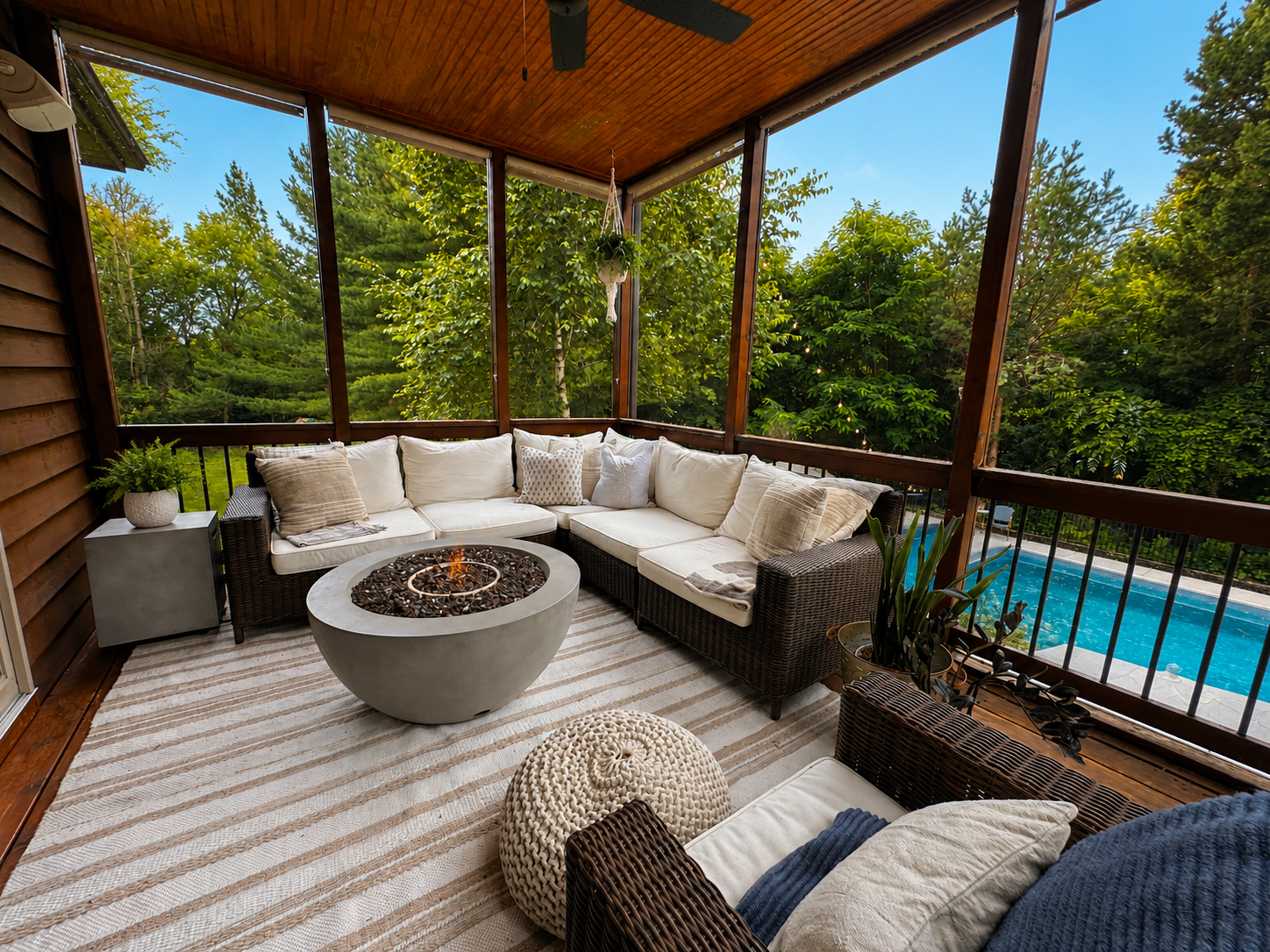 main property photo 67