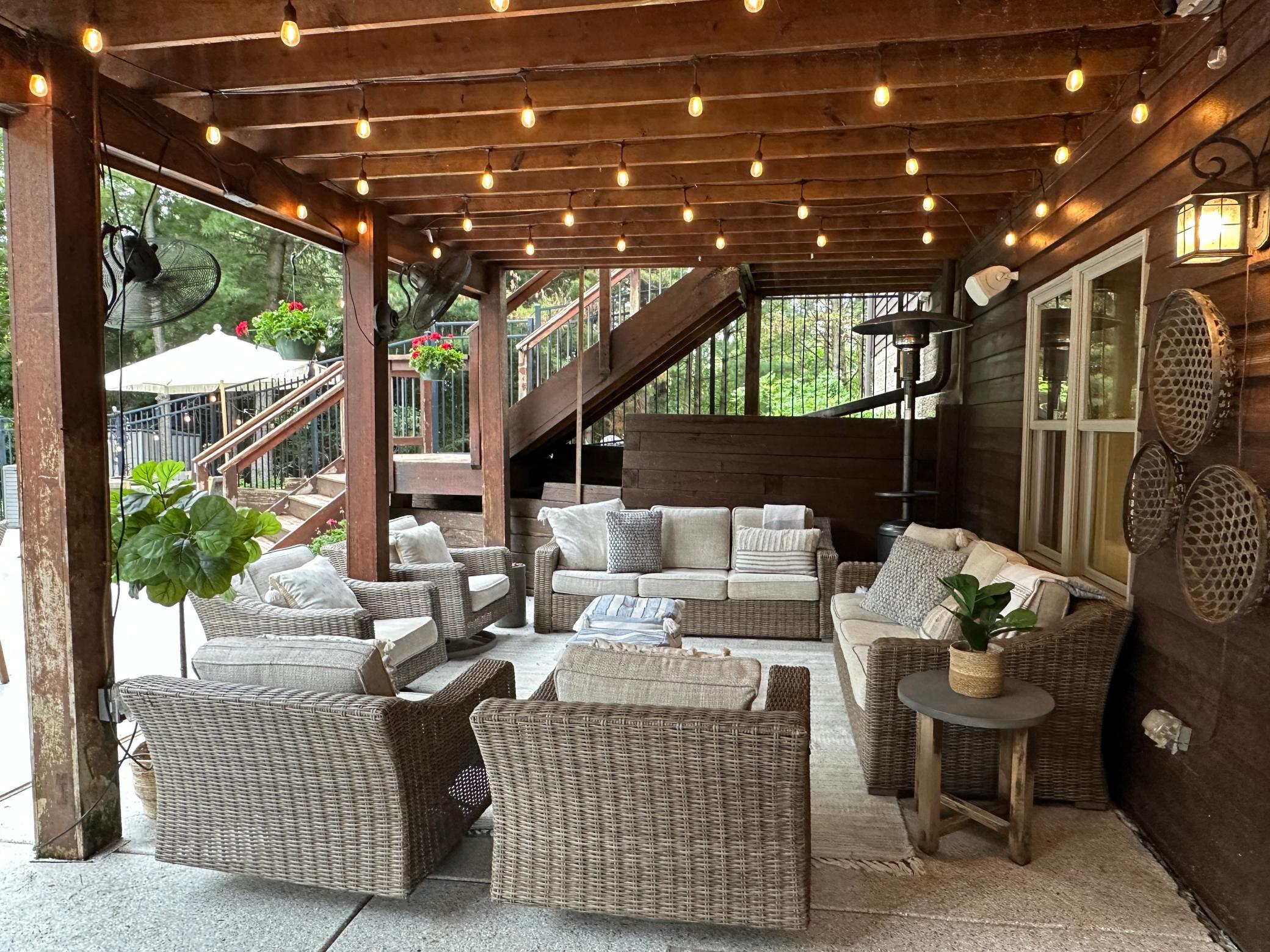 main property photo 71
