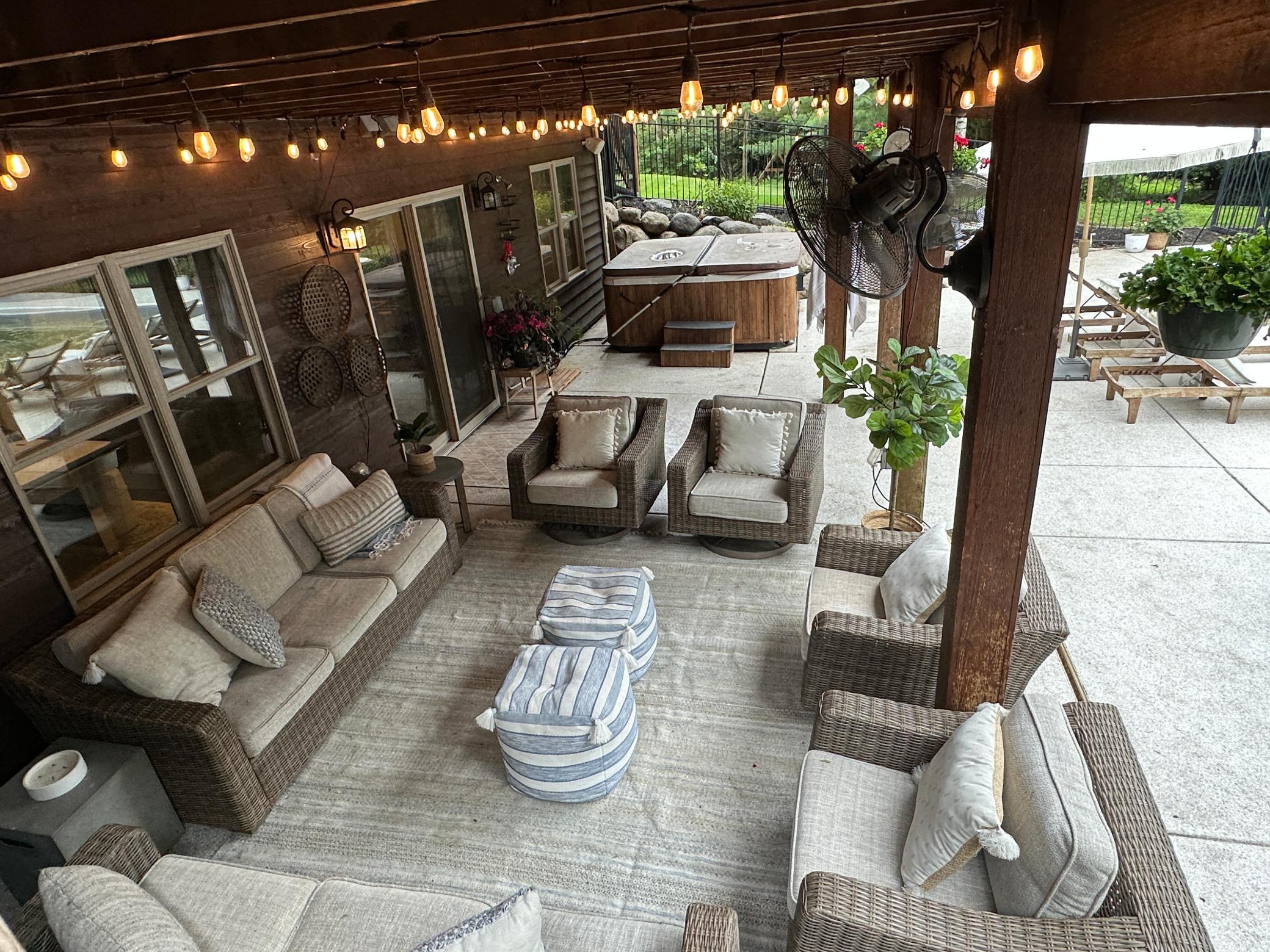main property photo 73