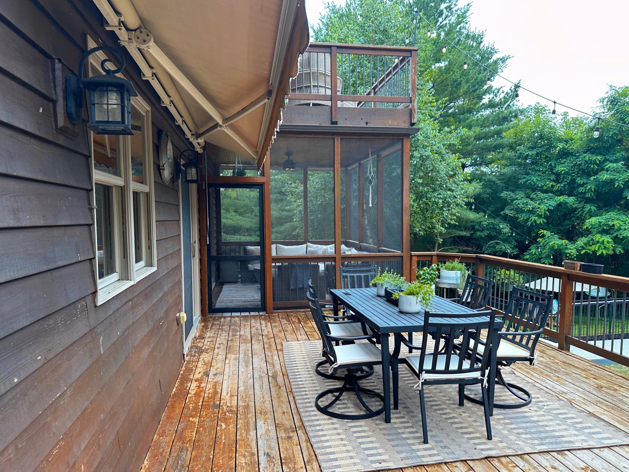 main property photo 74