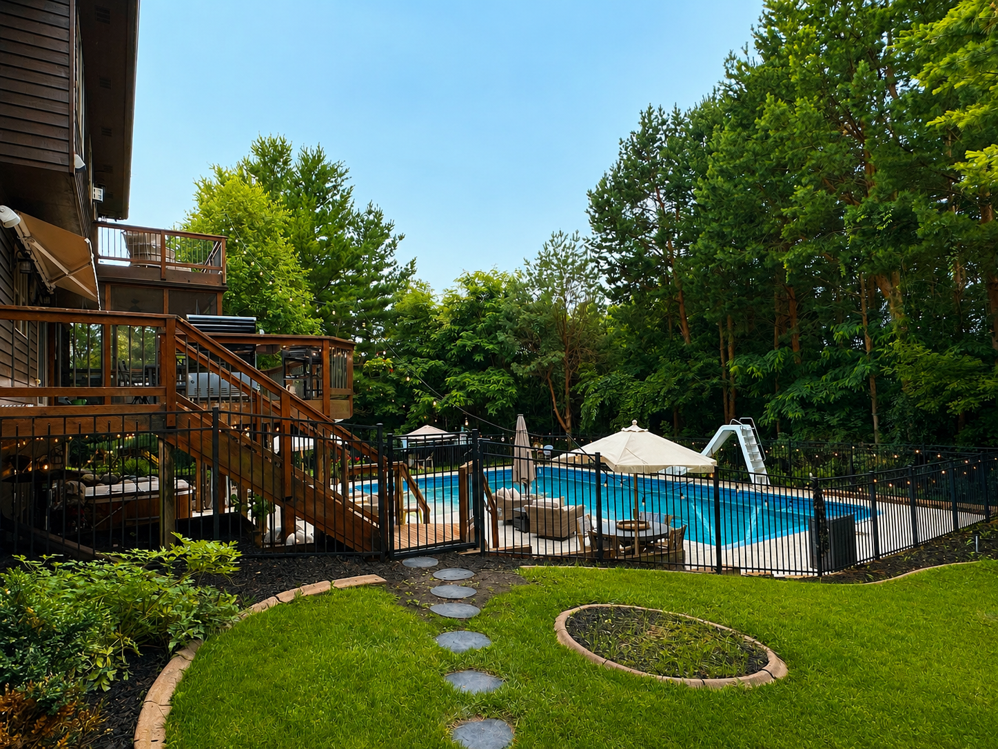 main property photo 75