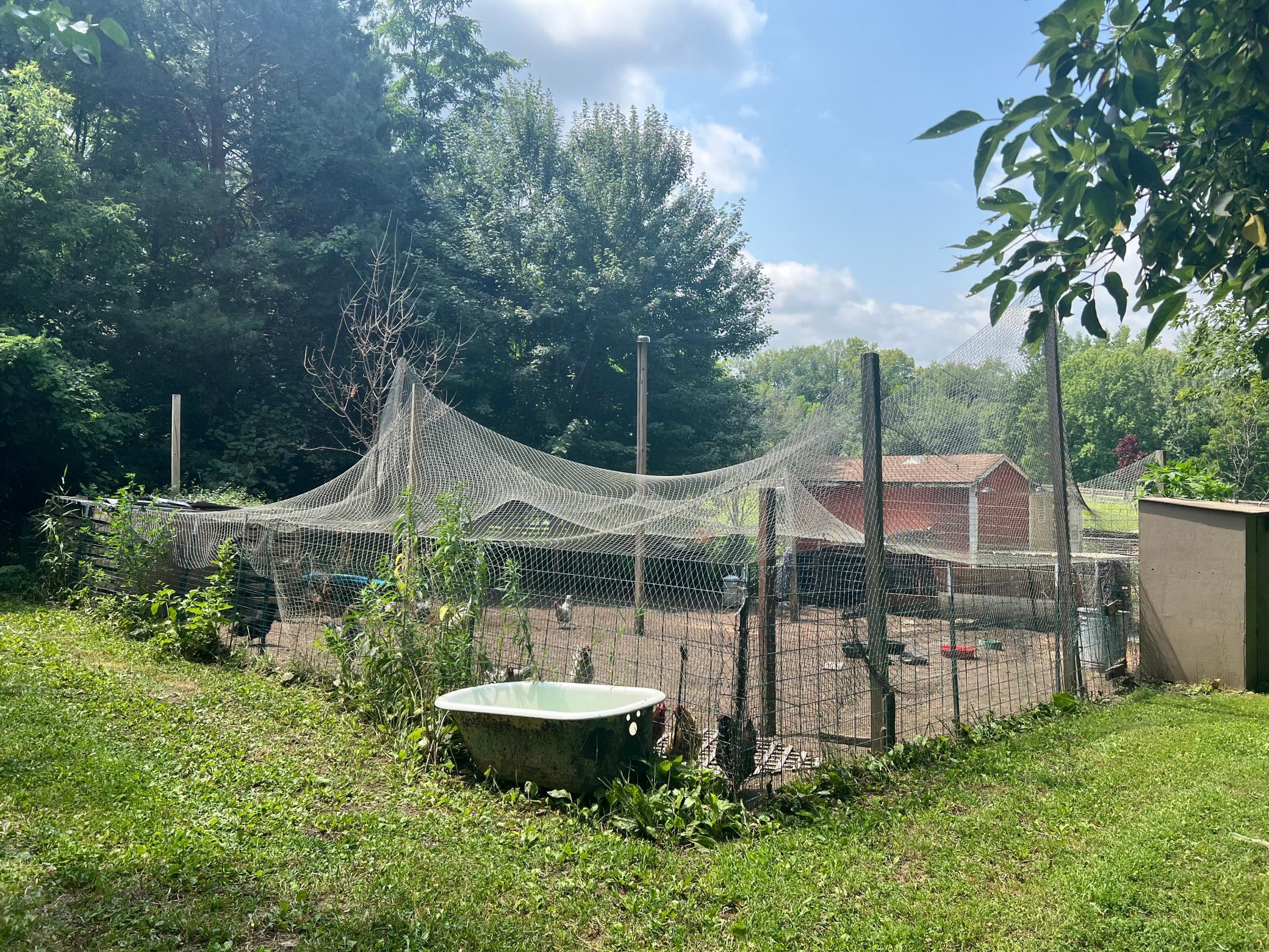 main property photo 83