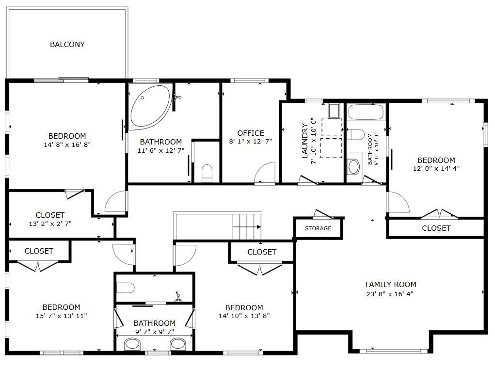 main property photo 91