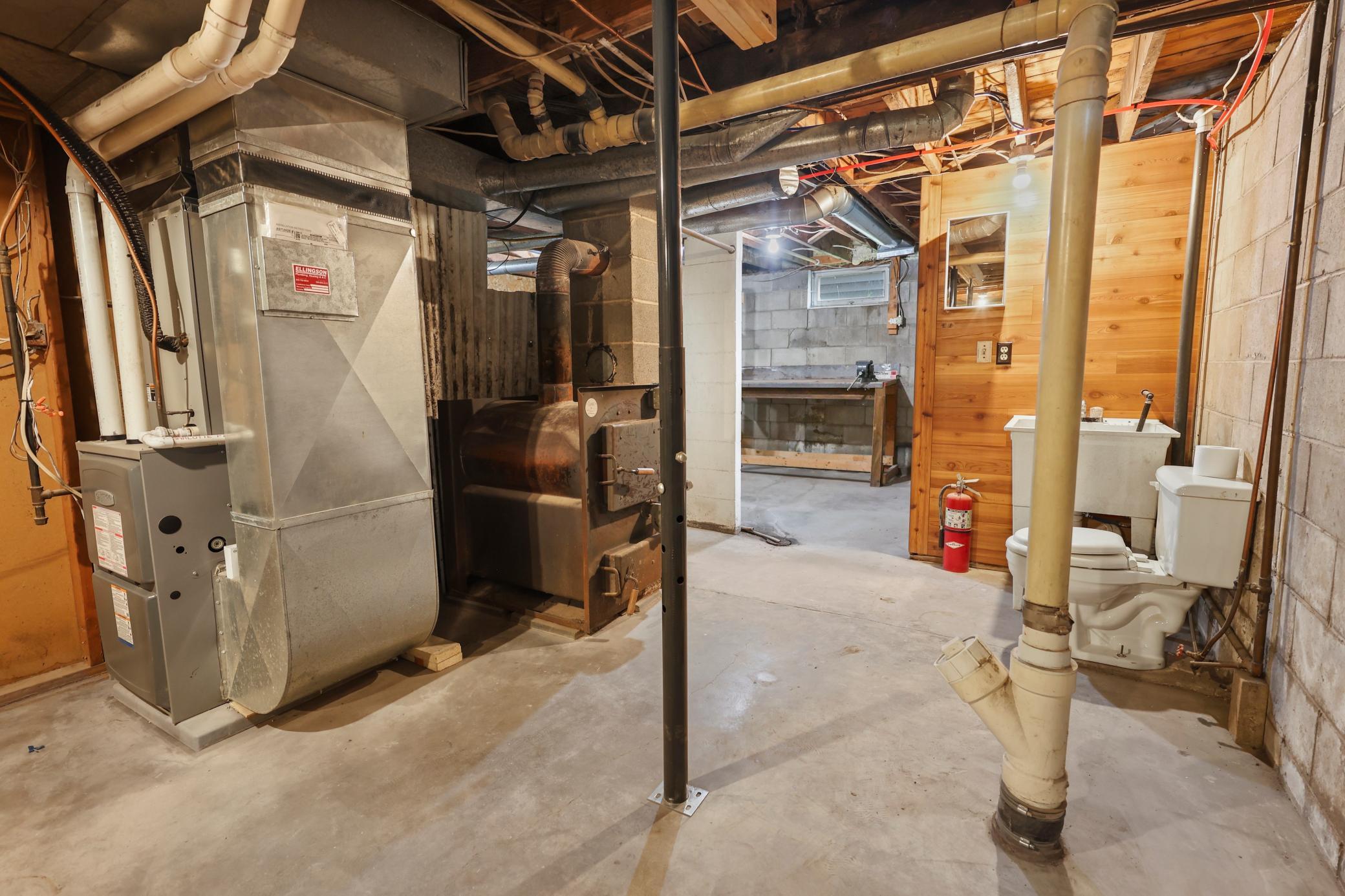 main property photo 61
