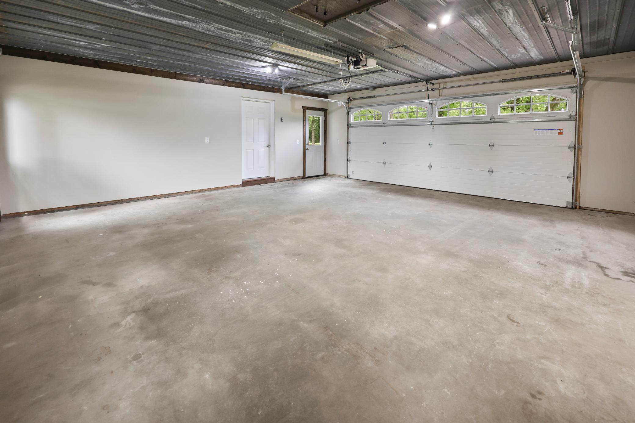 main property photo 65