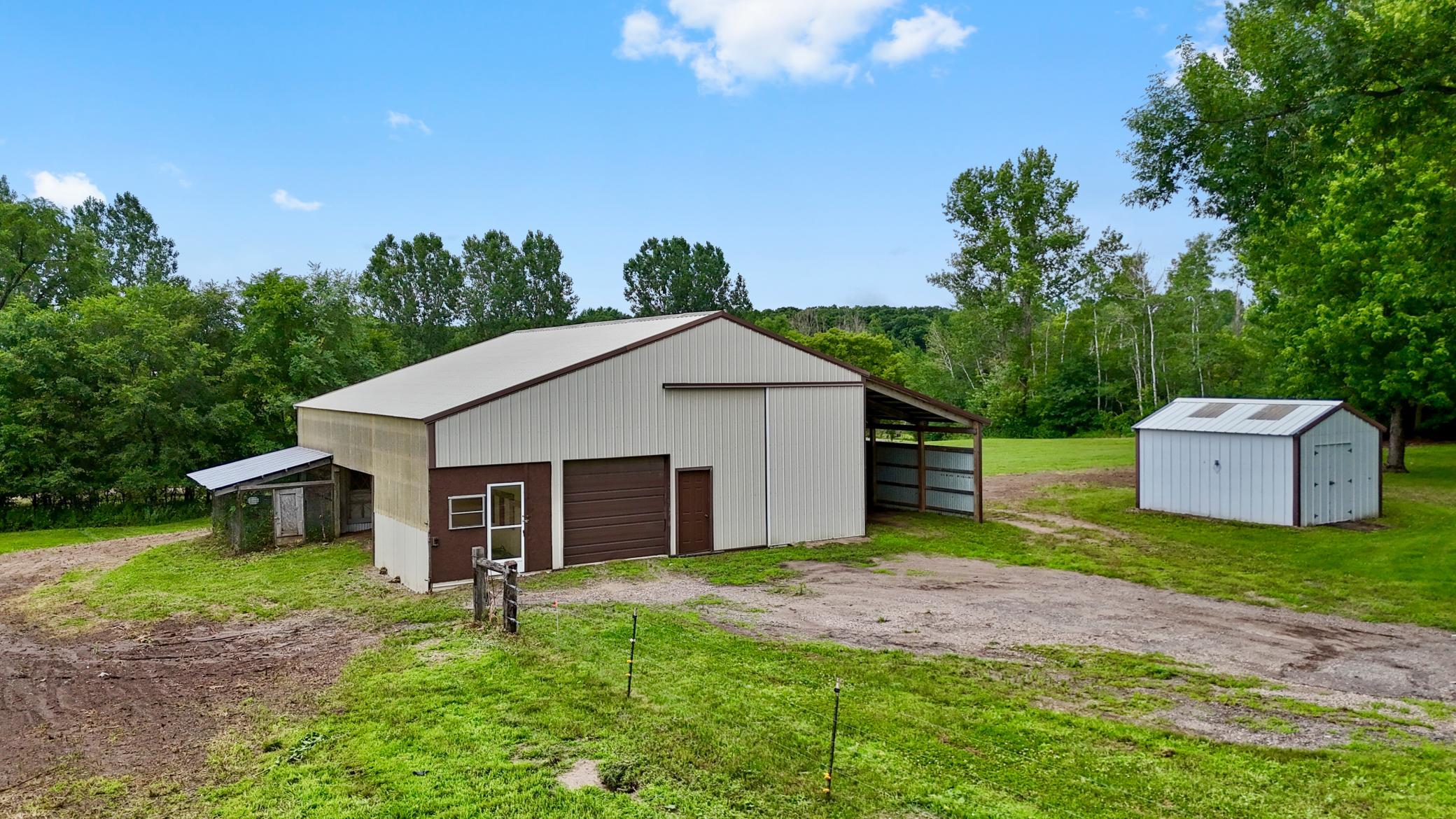 main property photo 71