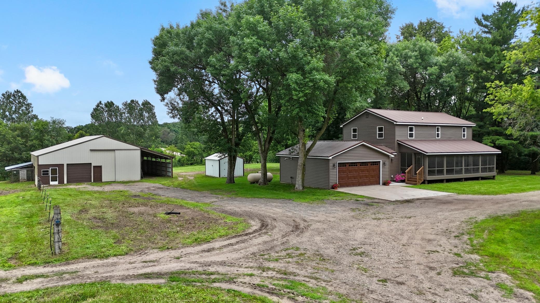main property photo 80