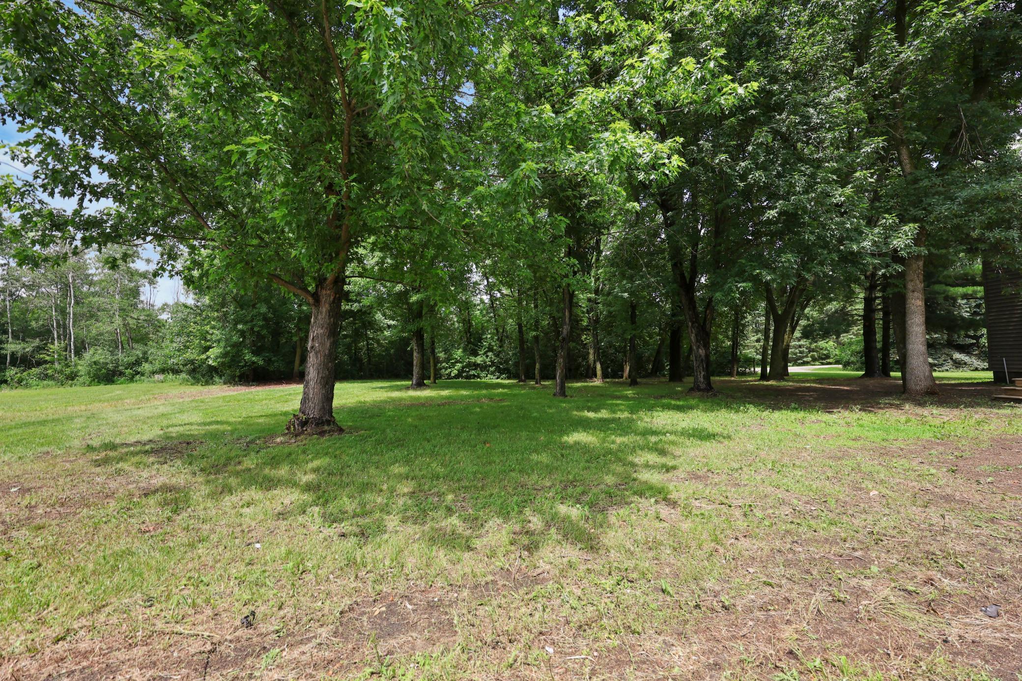 main property photo 84