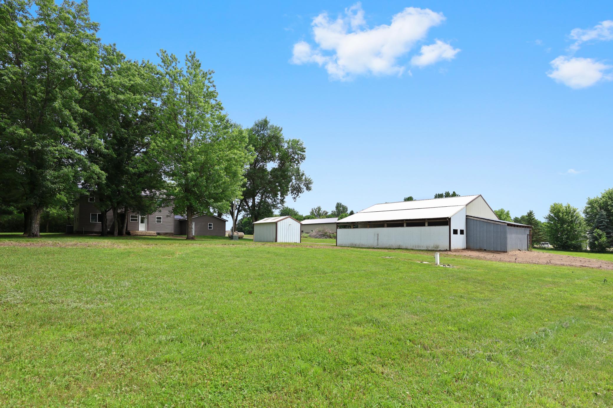 main property photo 85