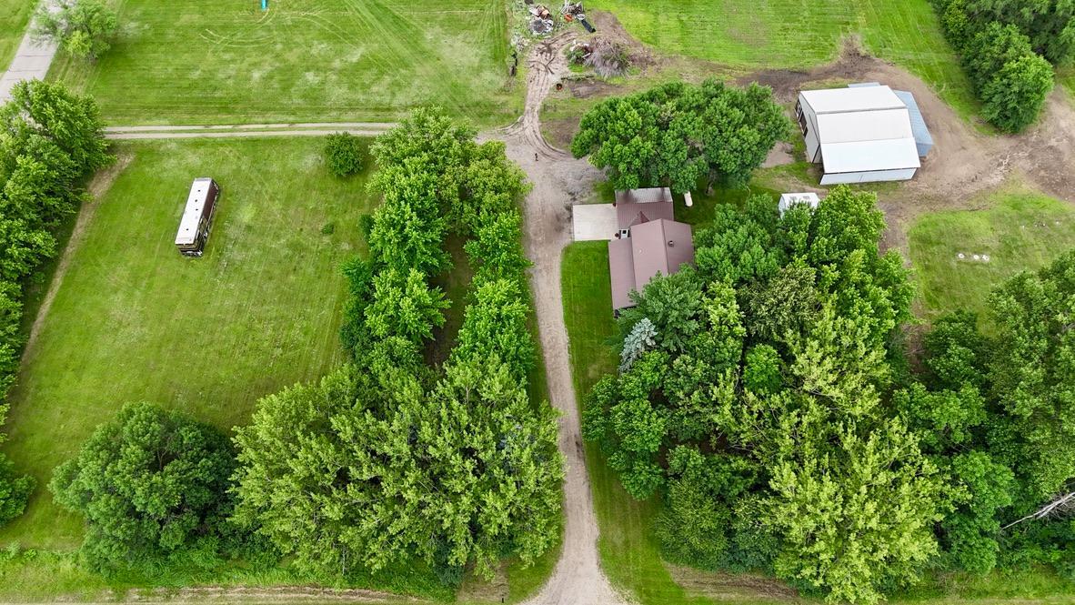 main property photo 91