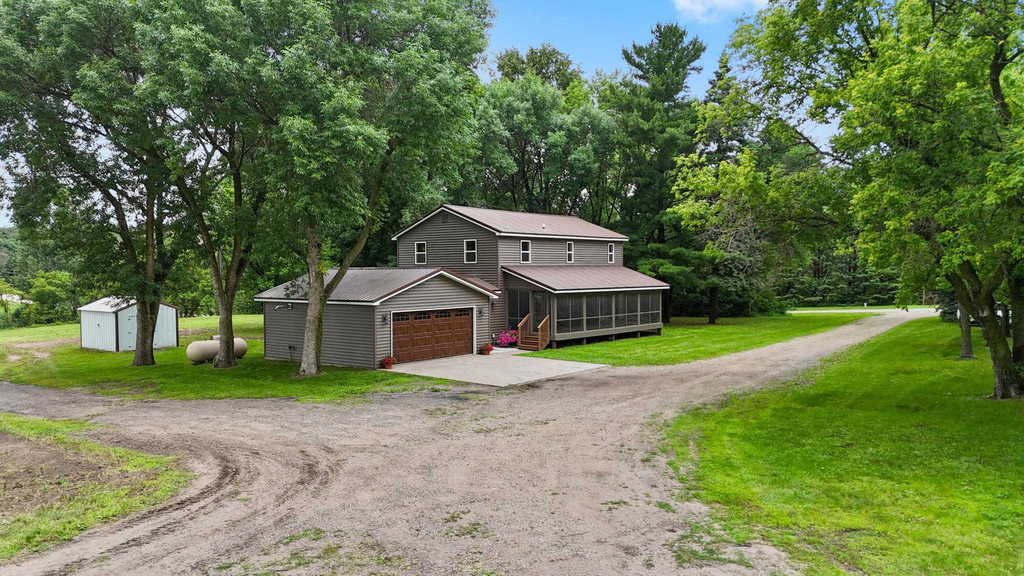 main property photo 94