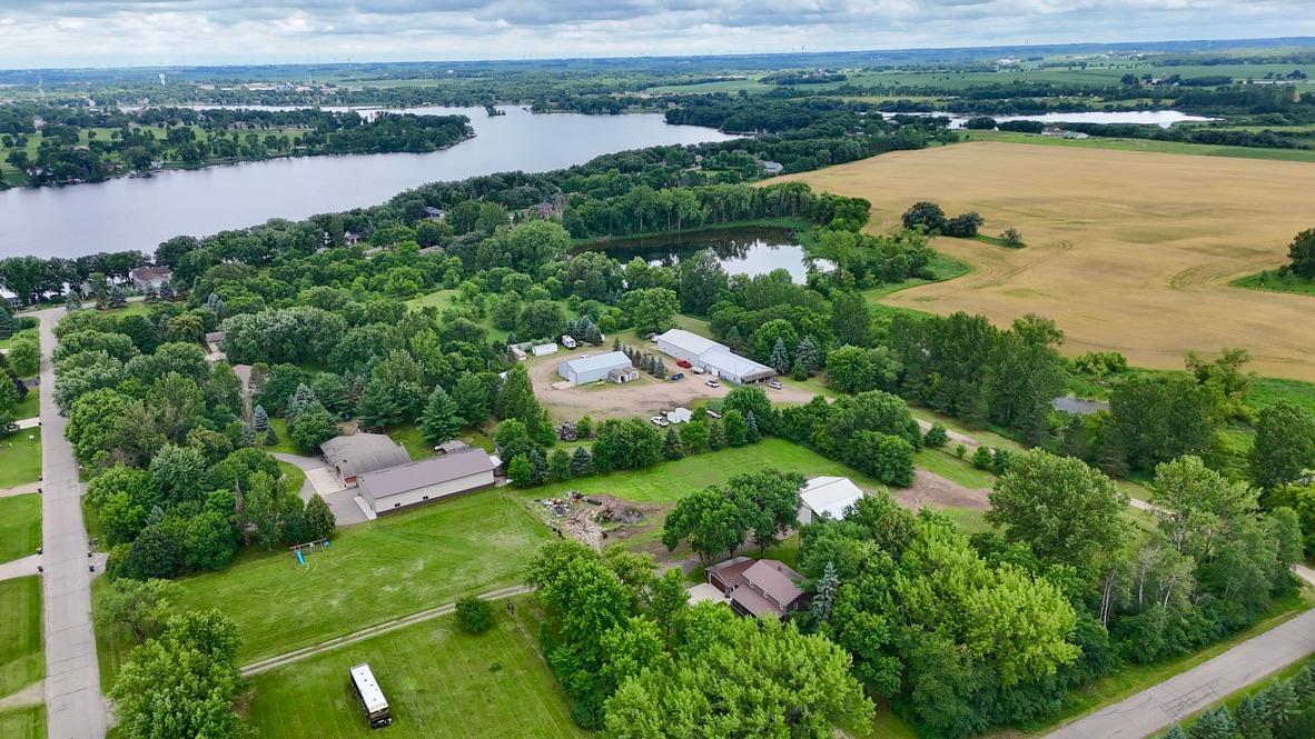 main property photo 96