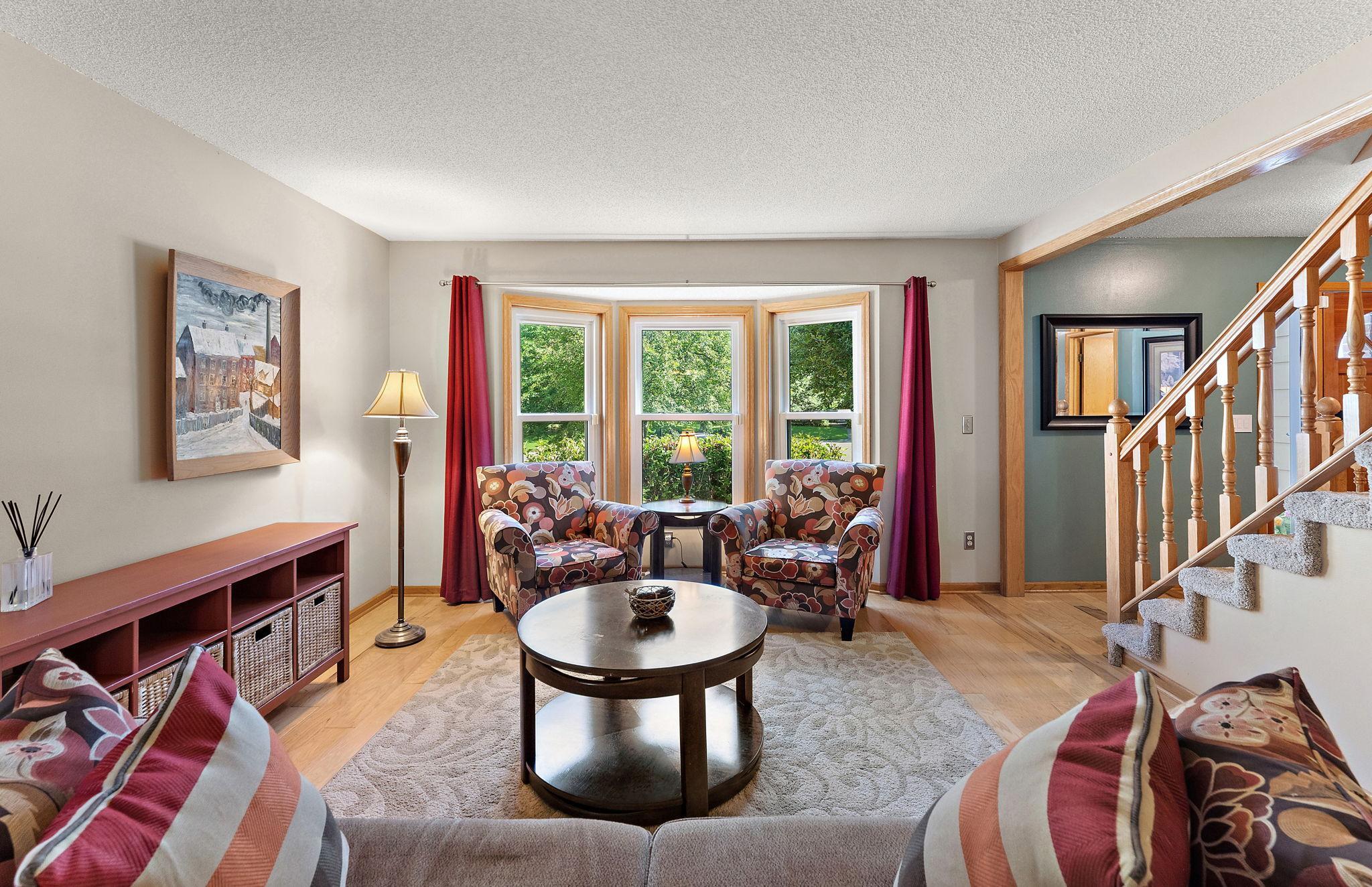 main property photo 6