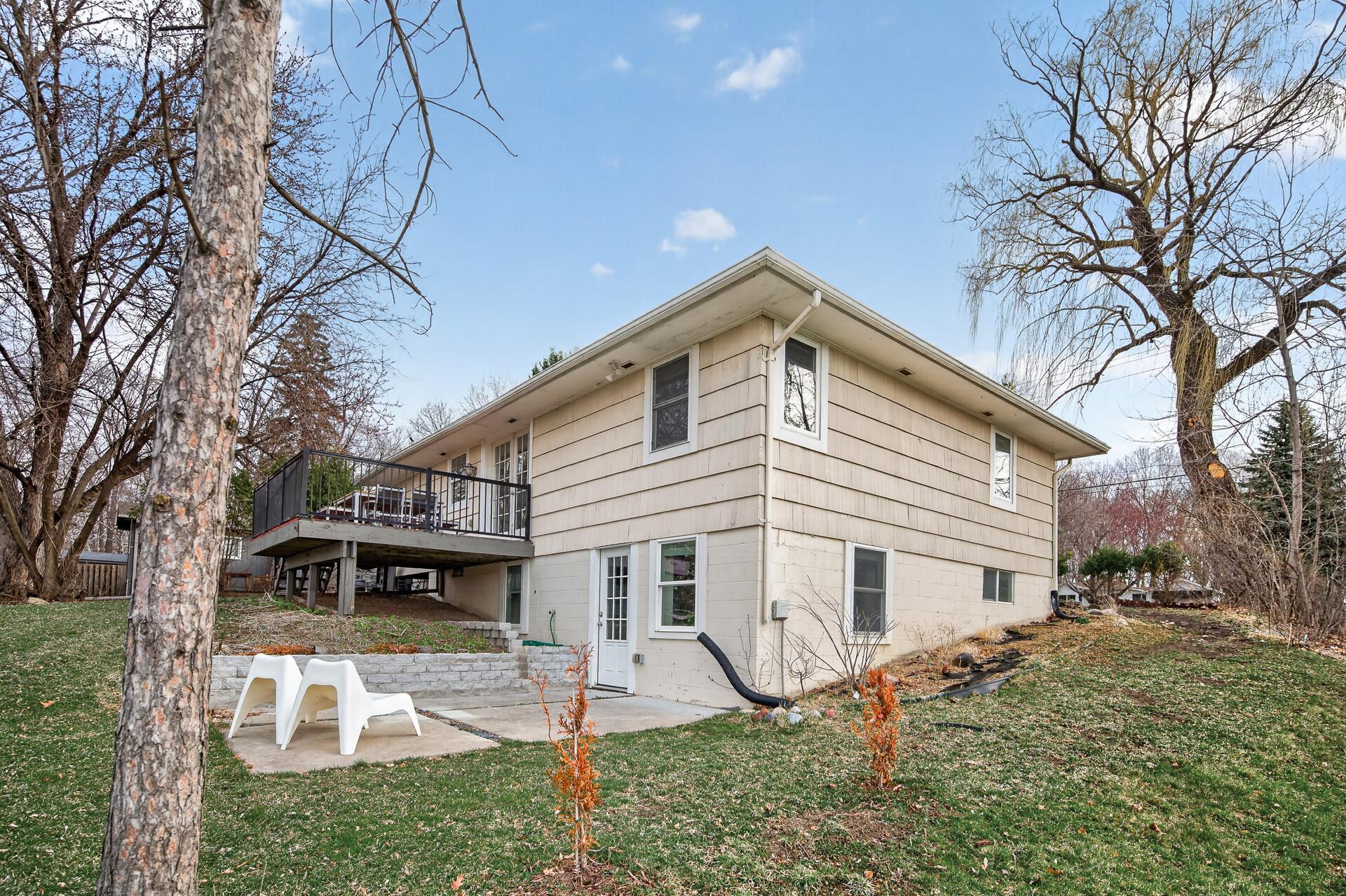 main property photo 48