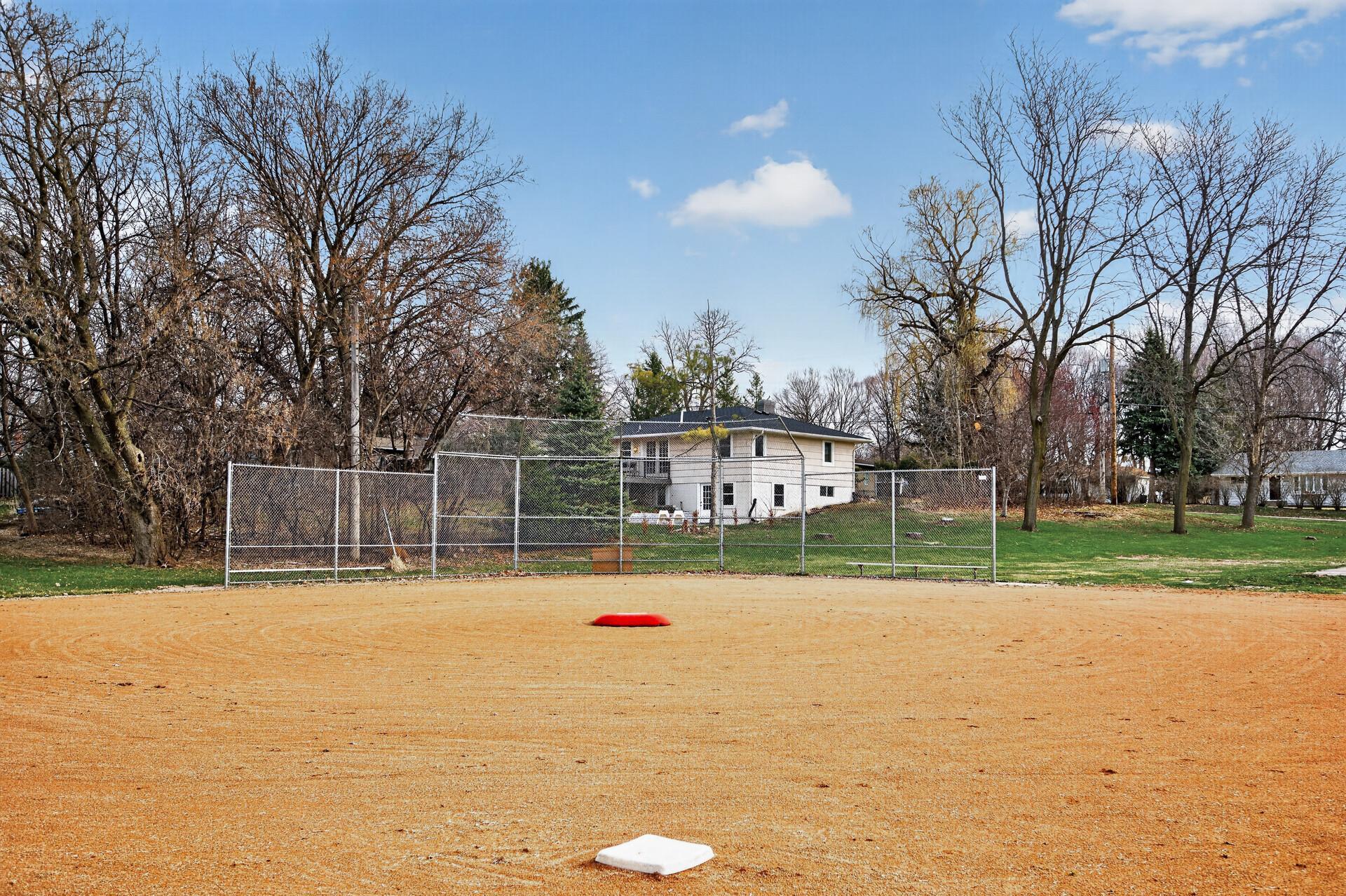 main property photo 58